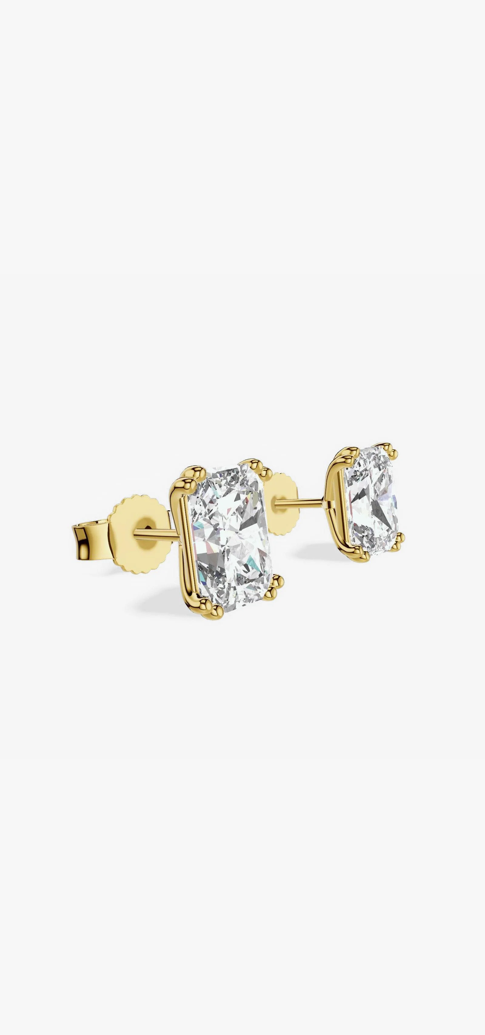 Product image 143