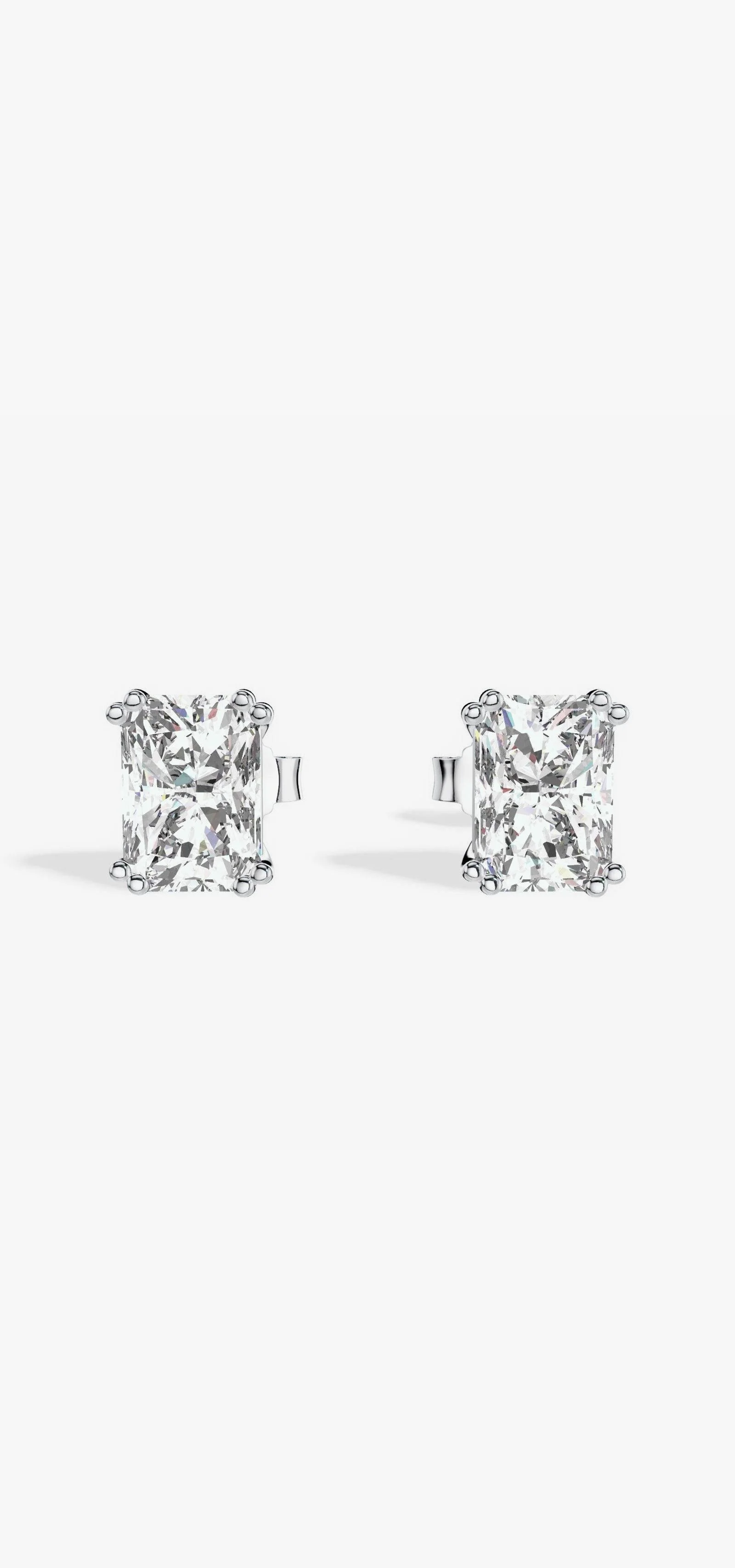 Product image 148
