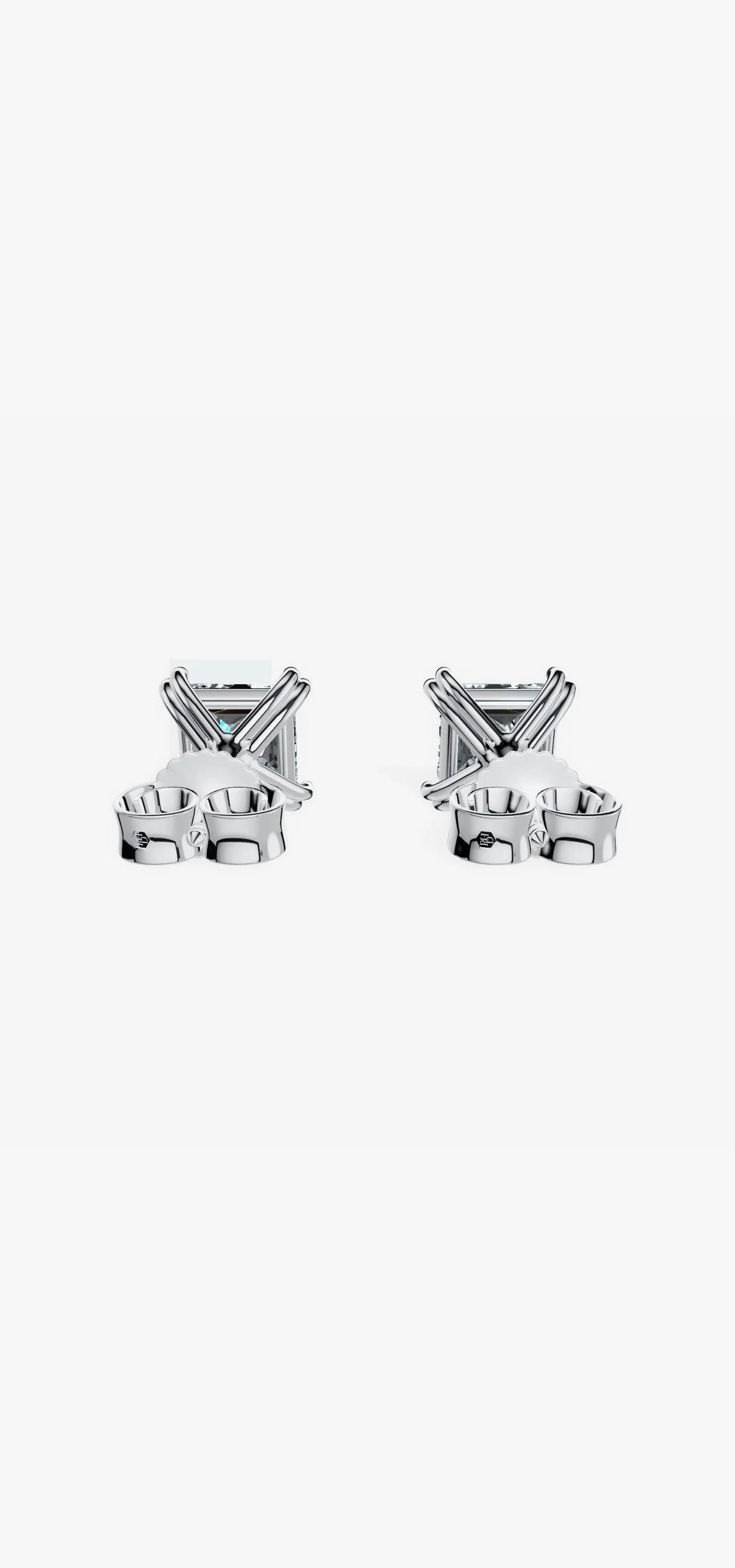 Product image 153