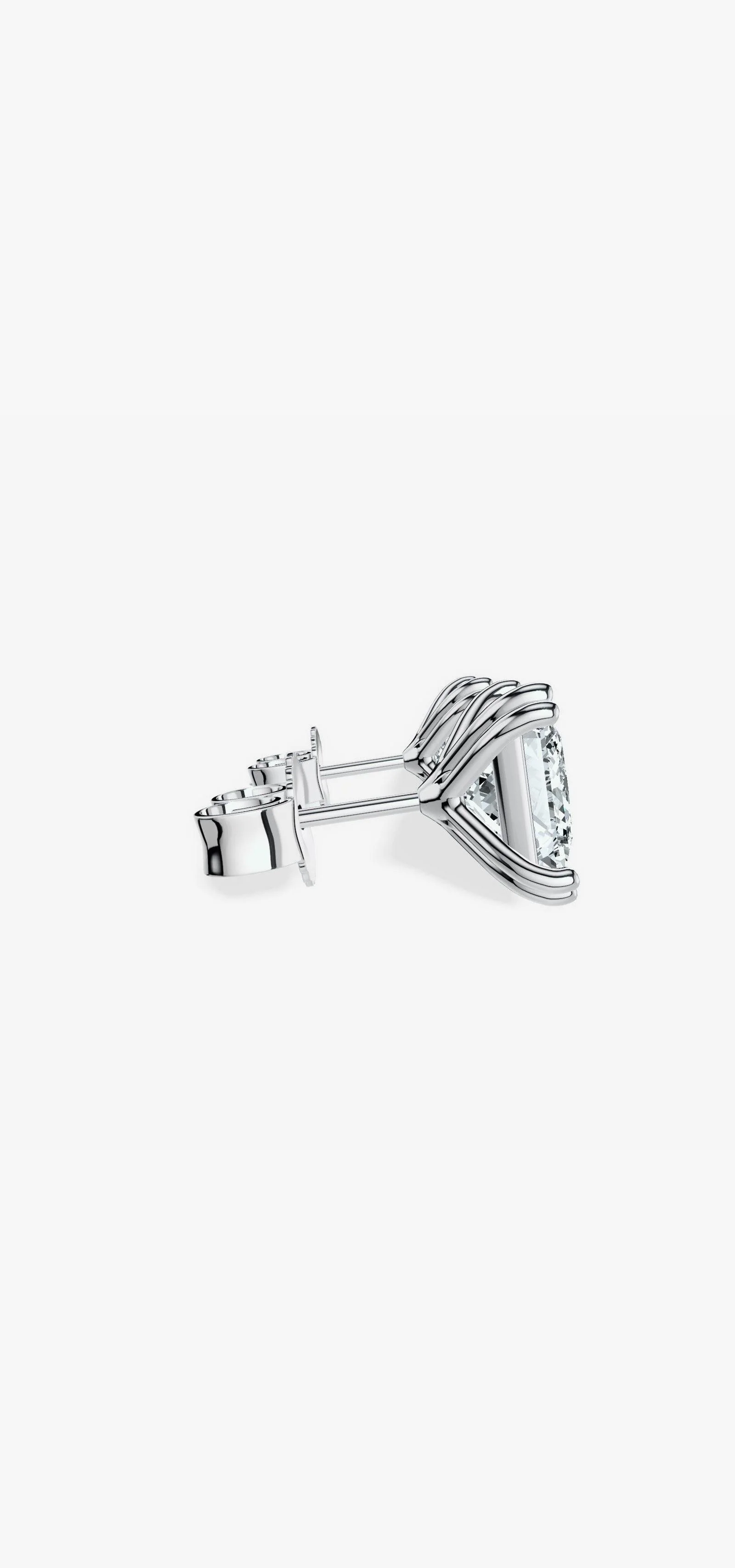 Product image 154