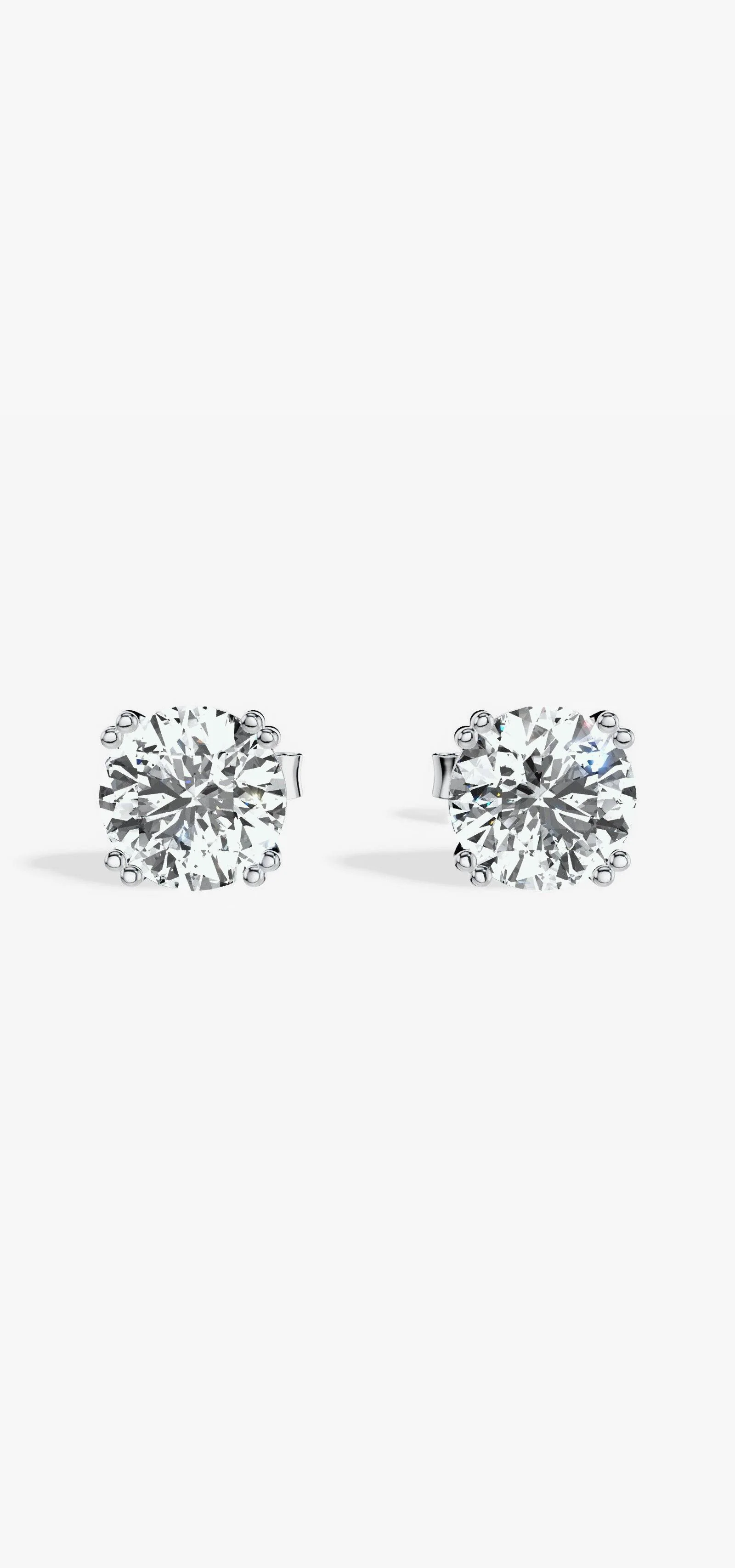 Product image 157