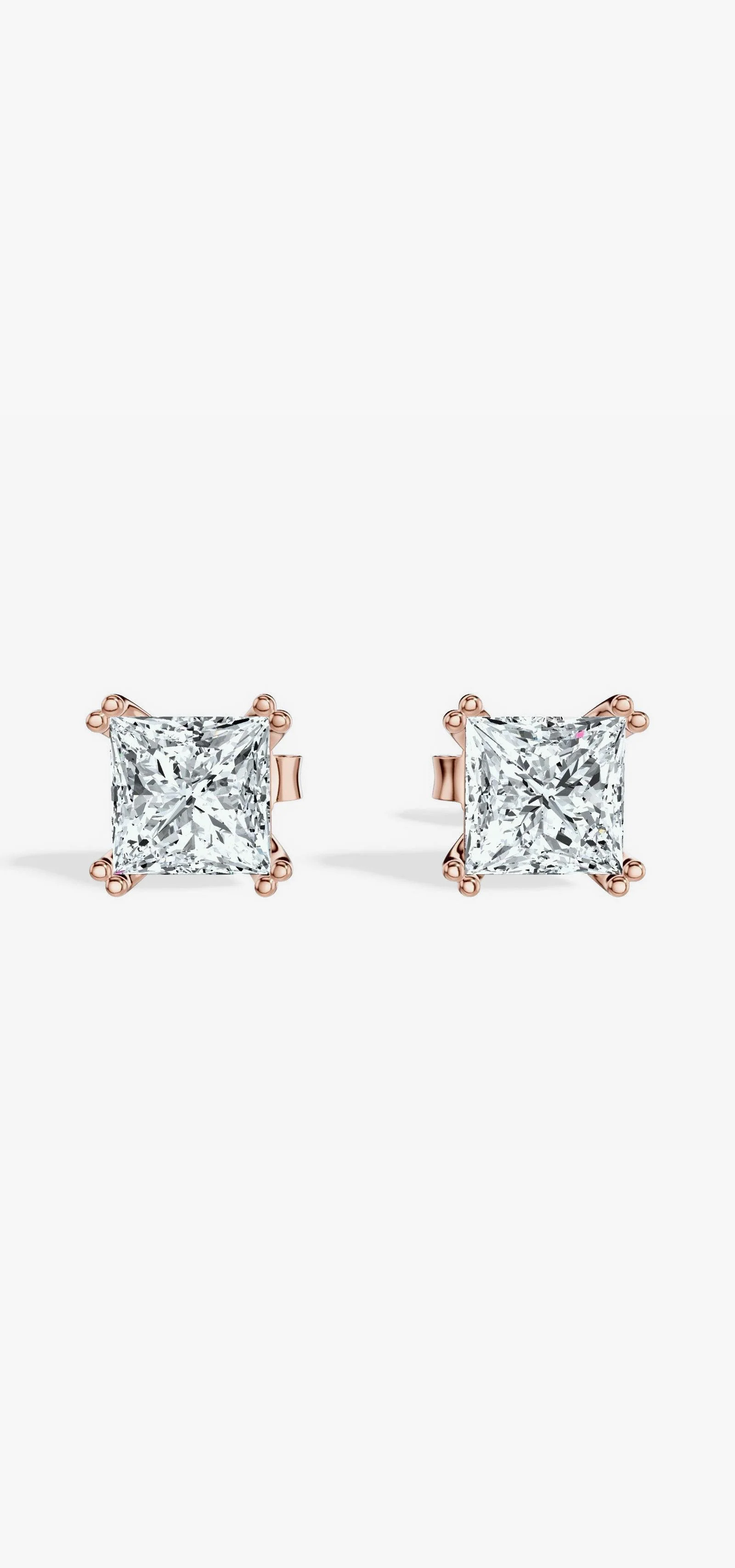 Product image 161