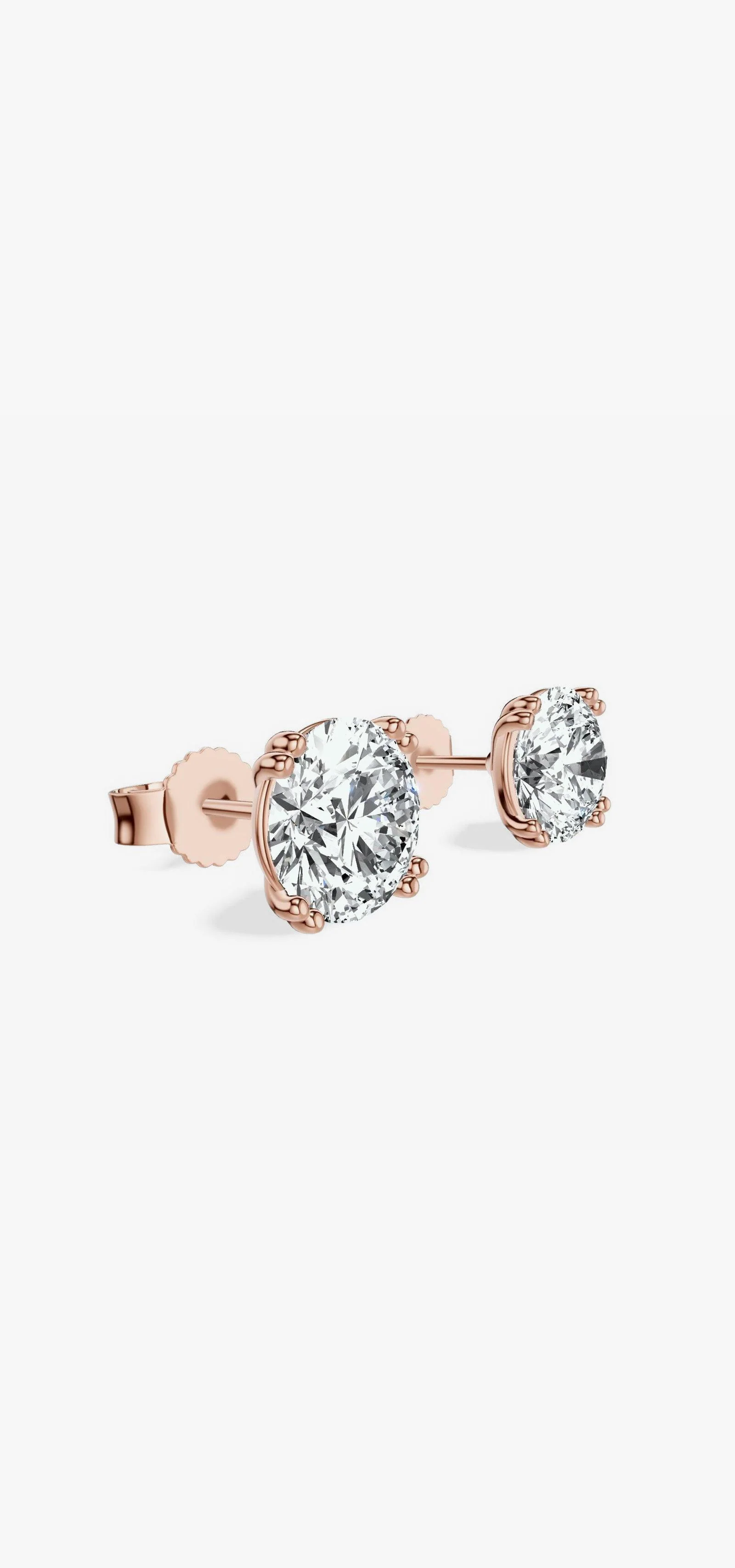 Product image 162