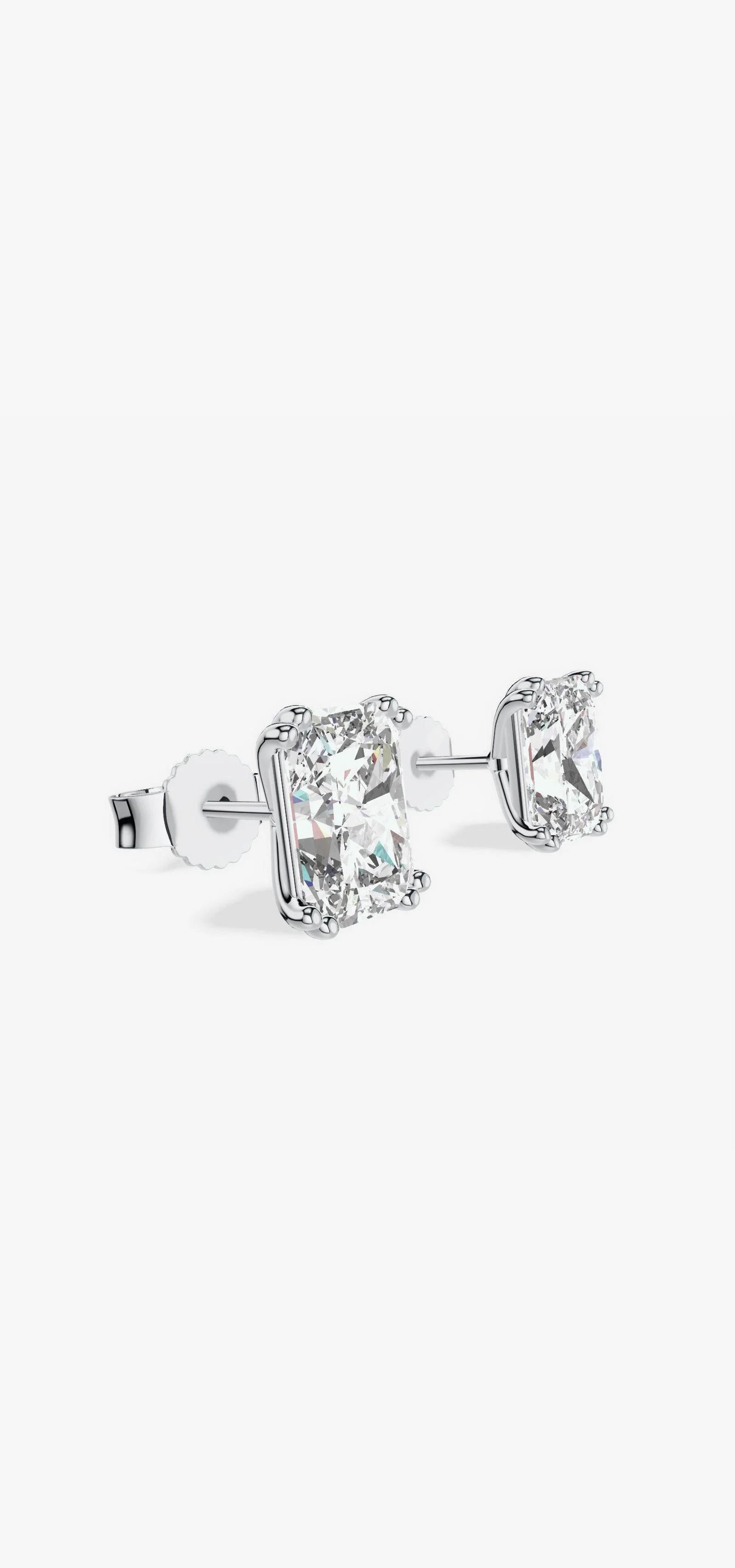 Product image 163