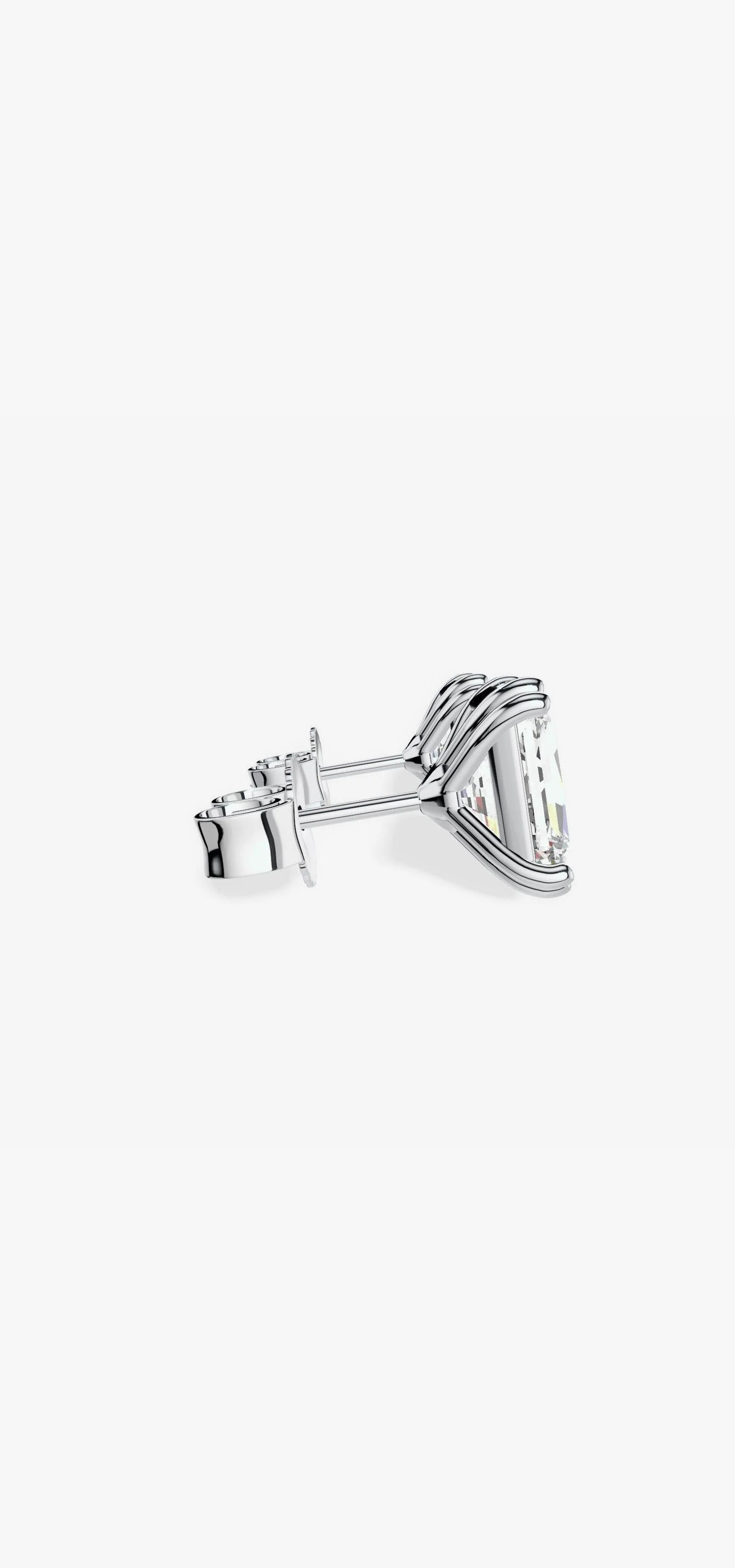 Product image 164