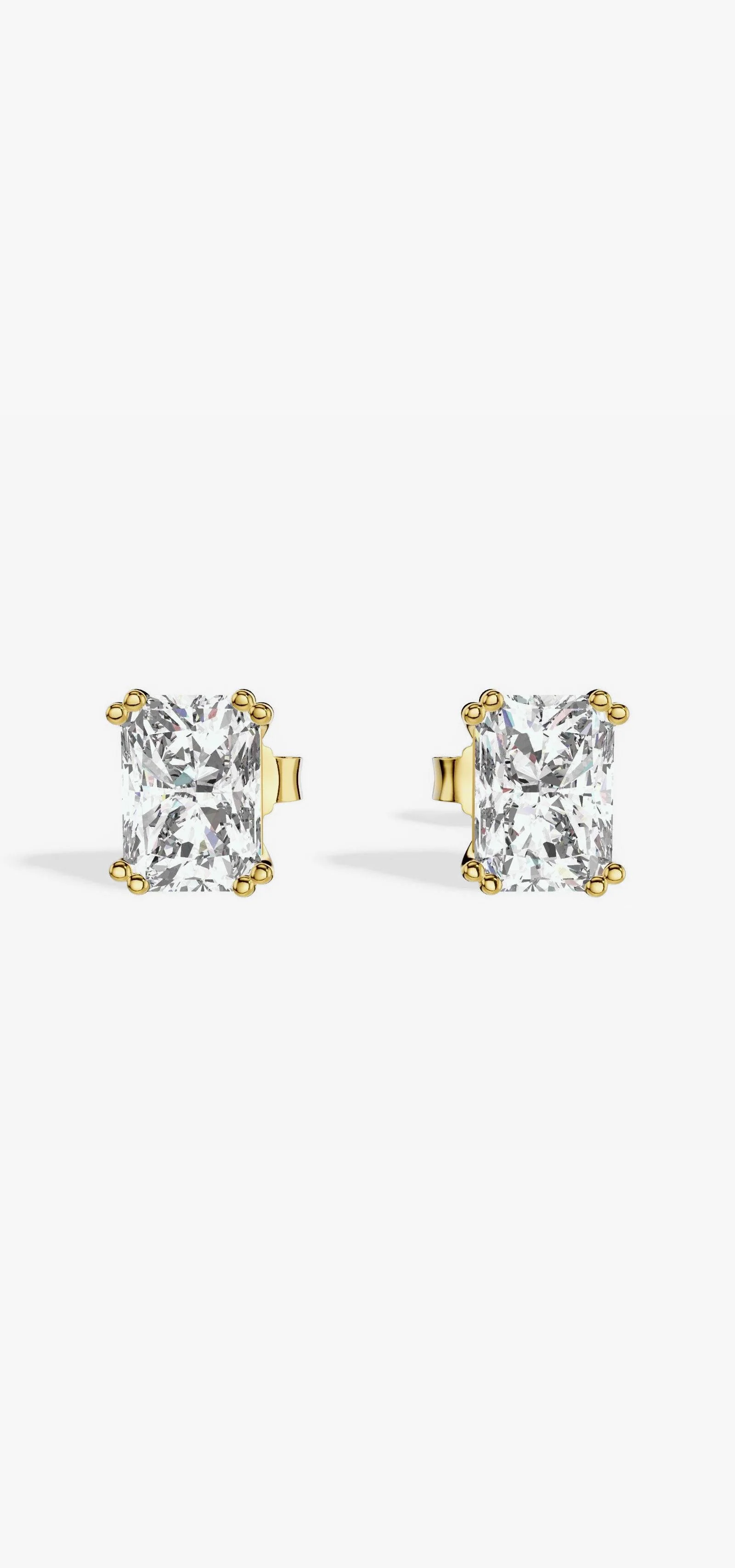 Product image 167