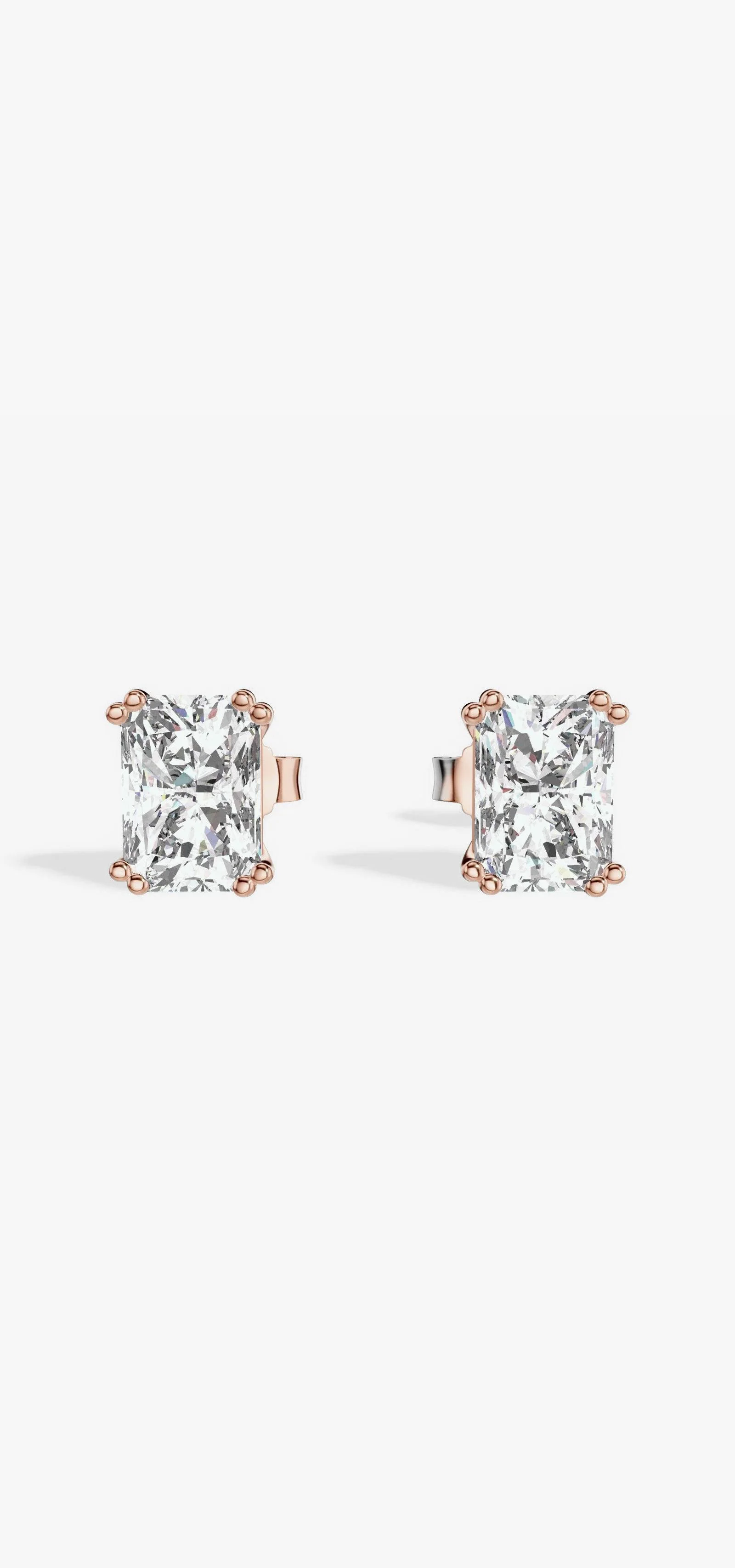 Product image 170