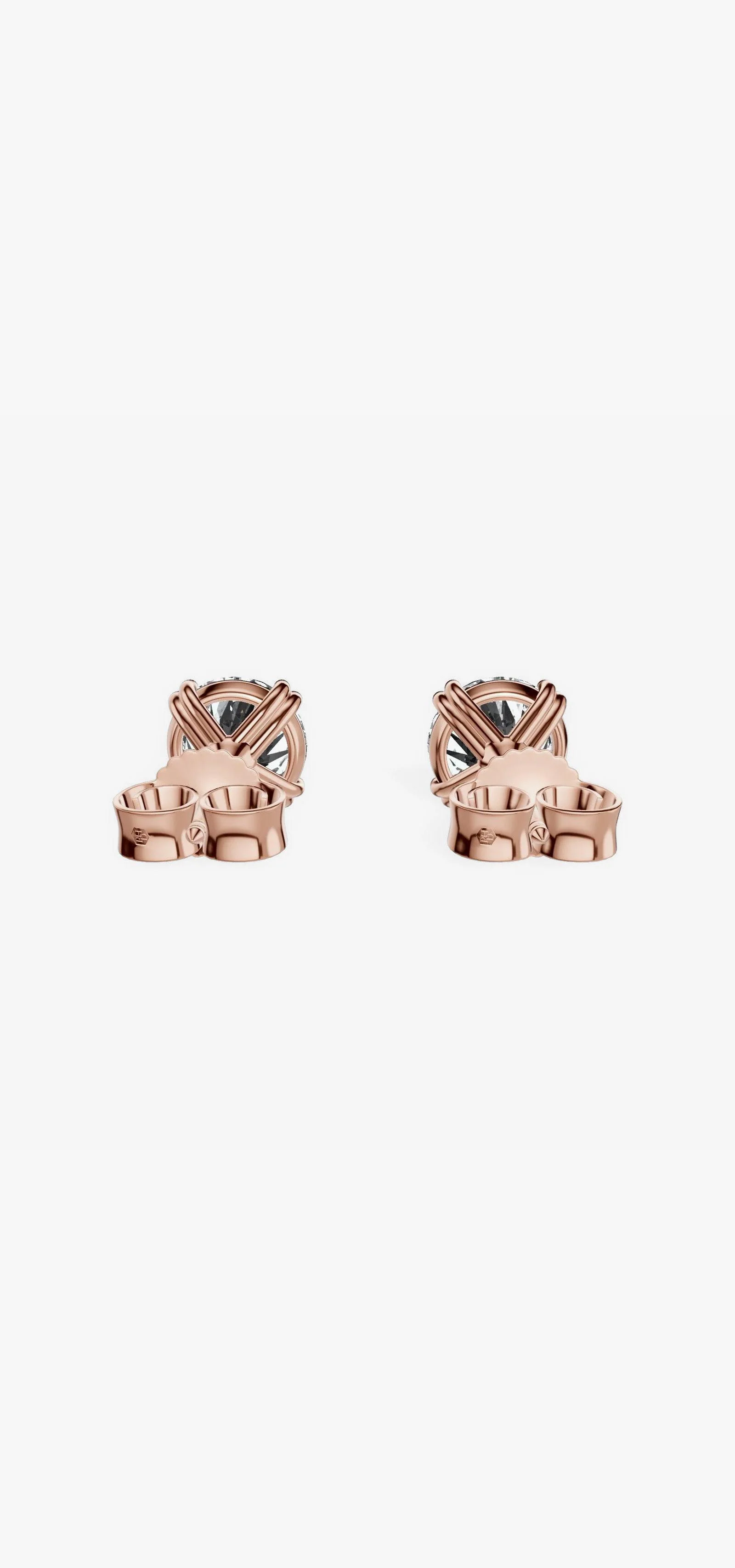 Product image 175