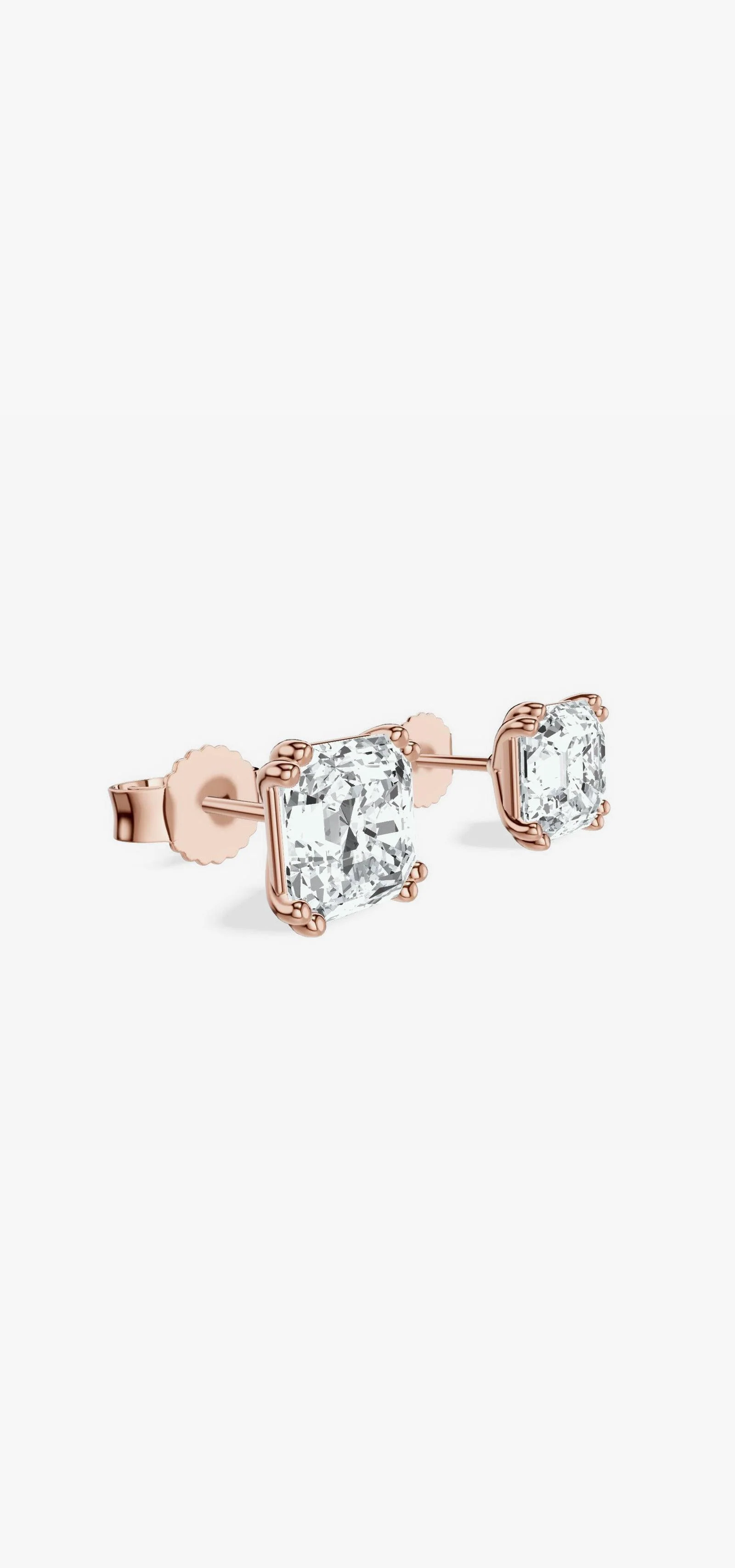 Product image 184