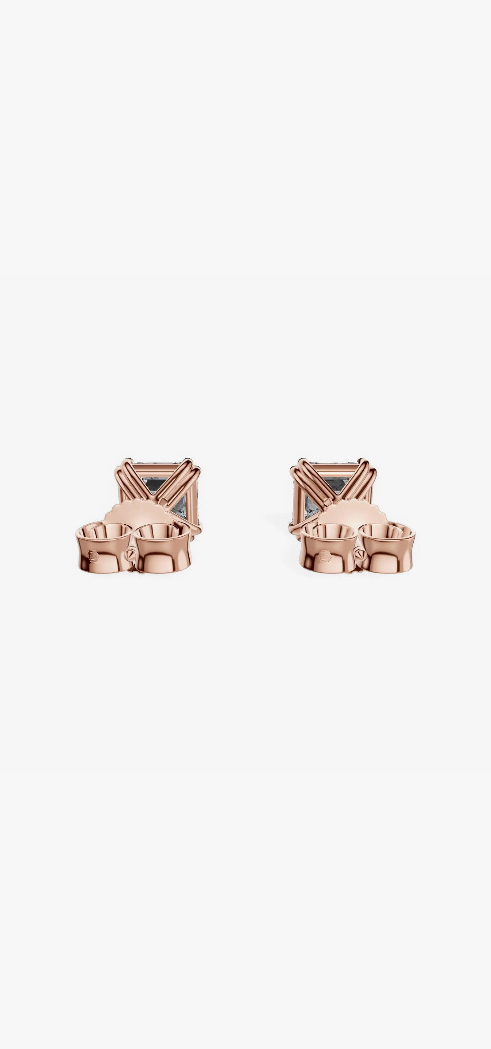 Product image 187