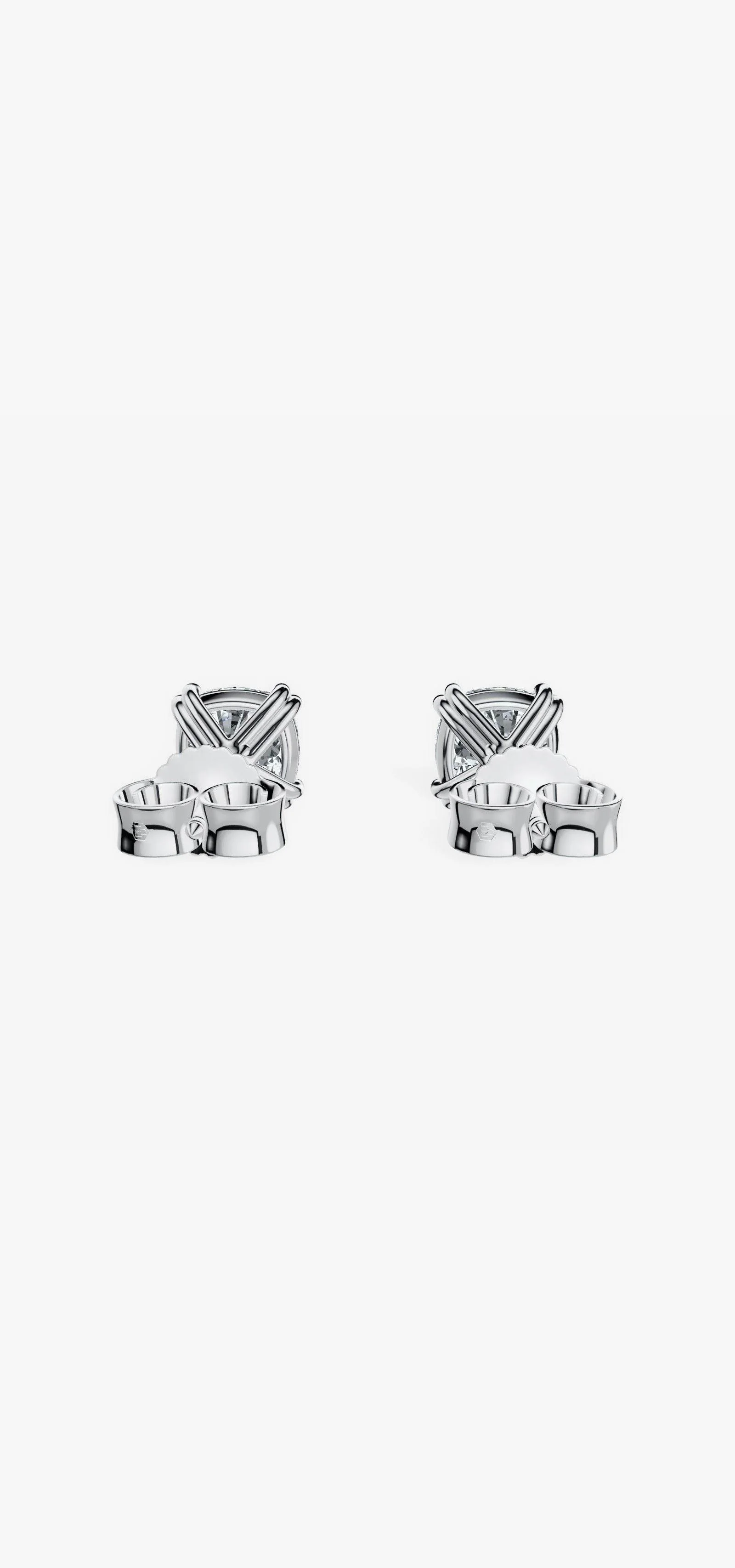 Product image 191