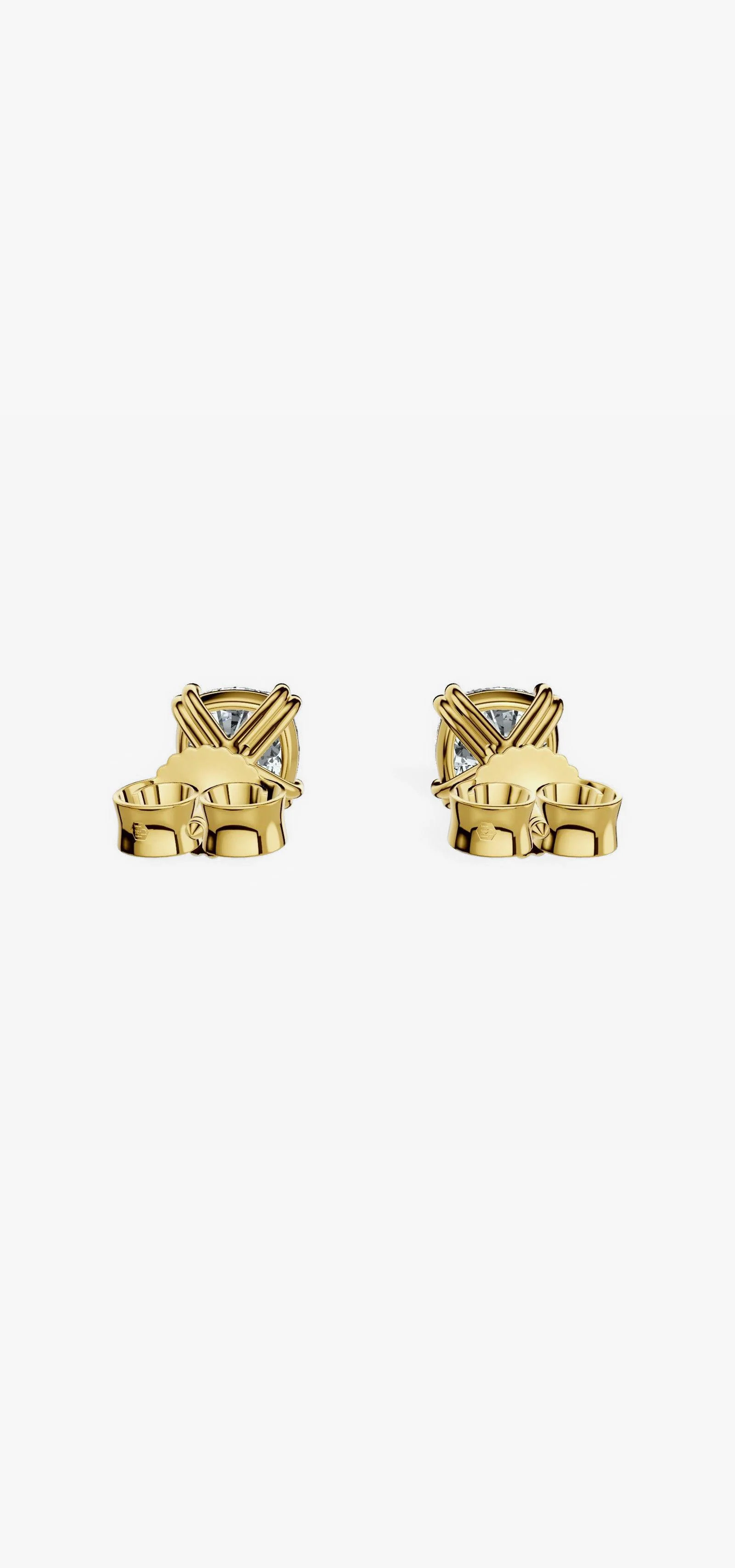 Product image 195
