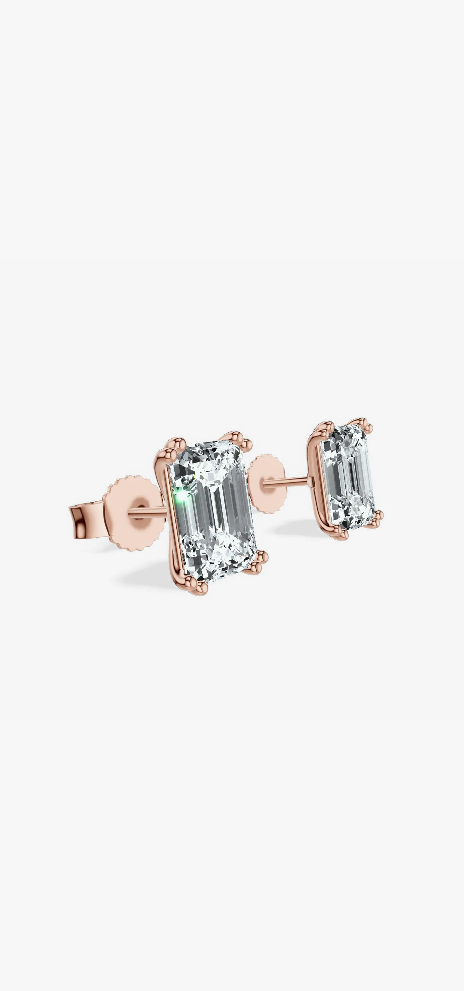 Product image 206