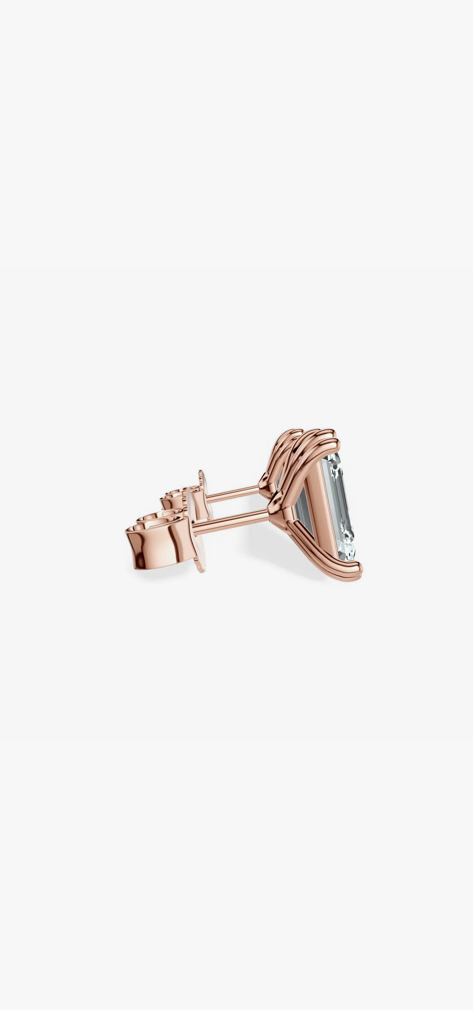 Product image 207