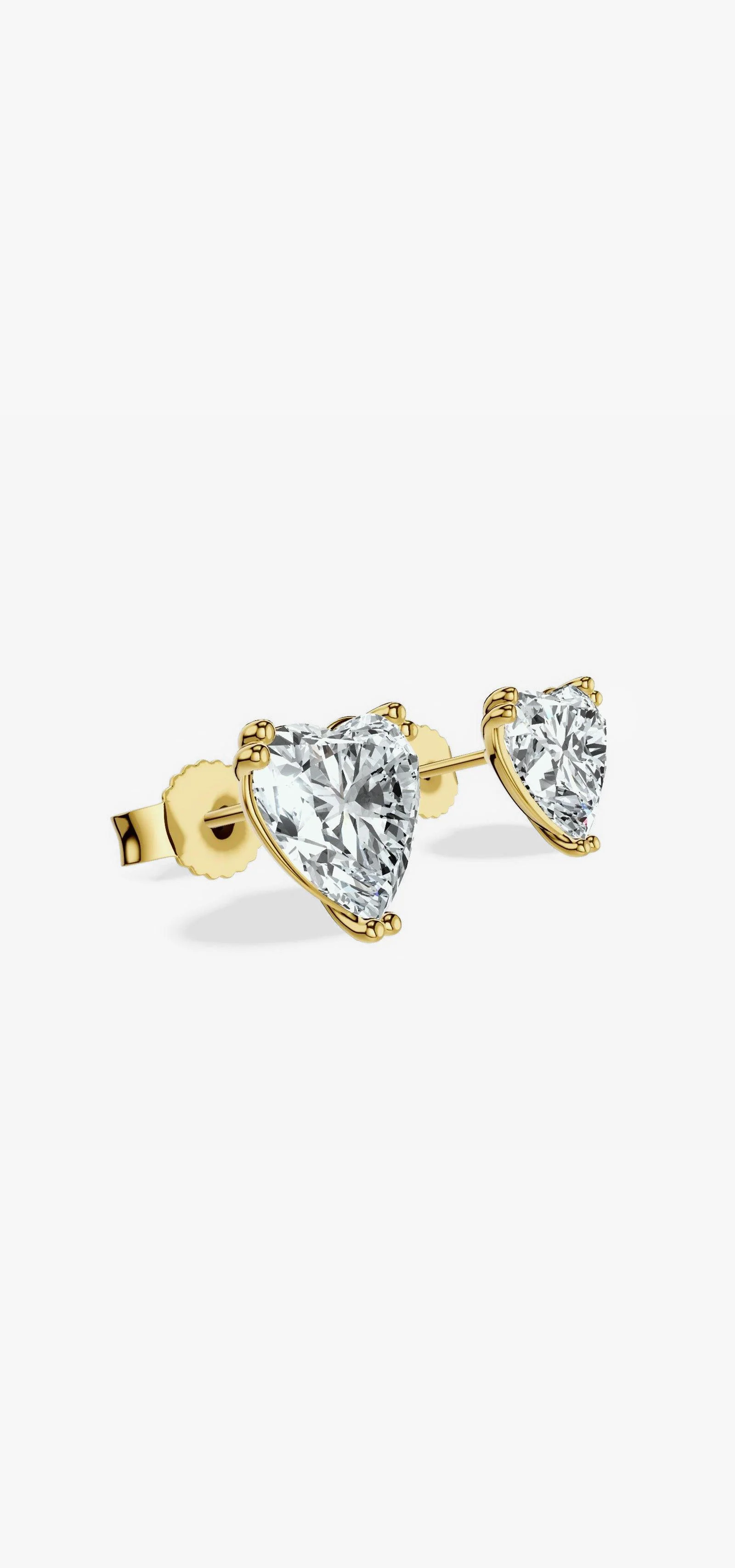 Product image 214