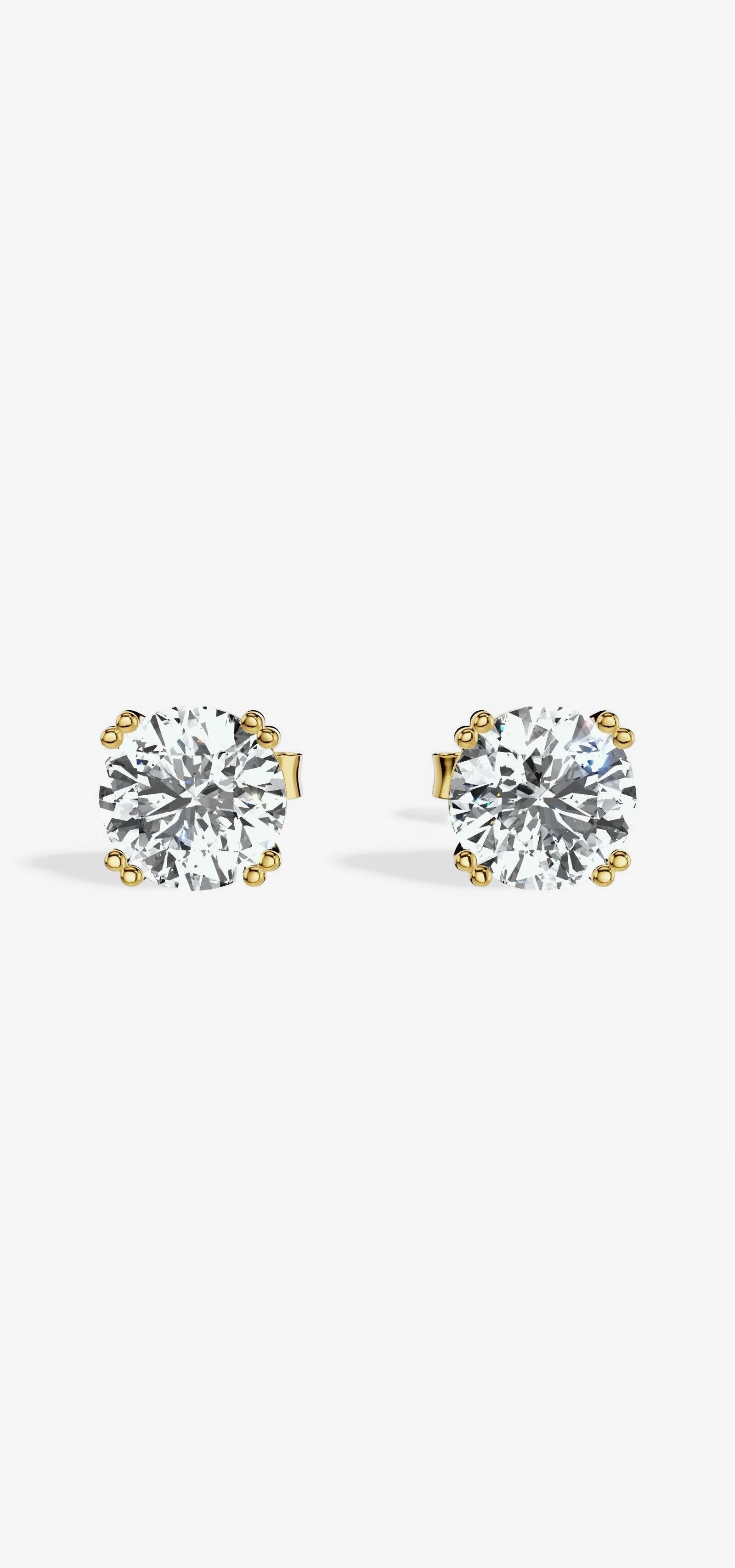 Product image 217