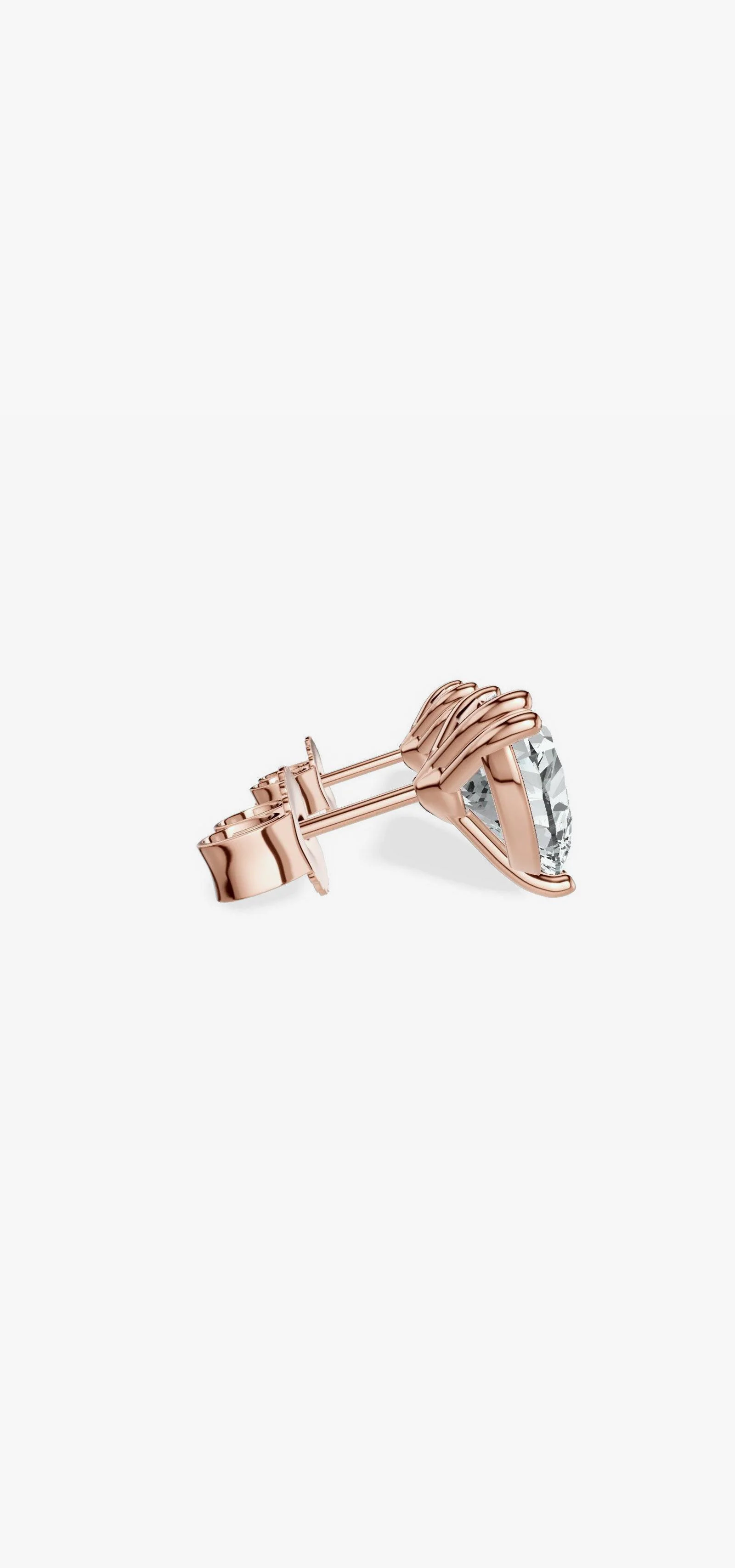 Product image 219