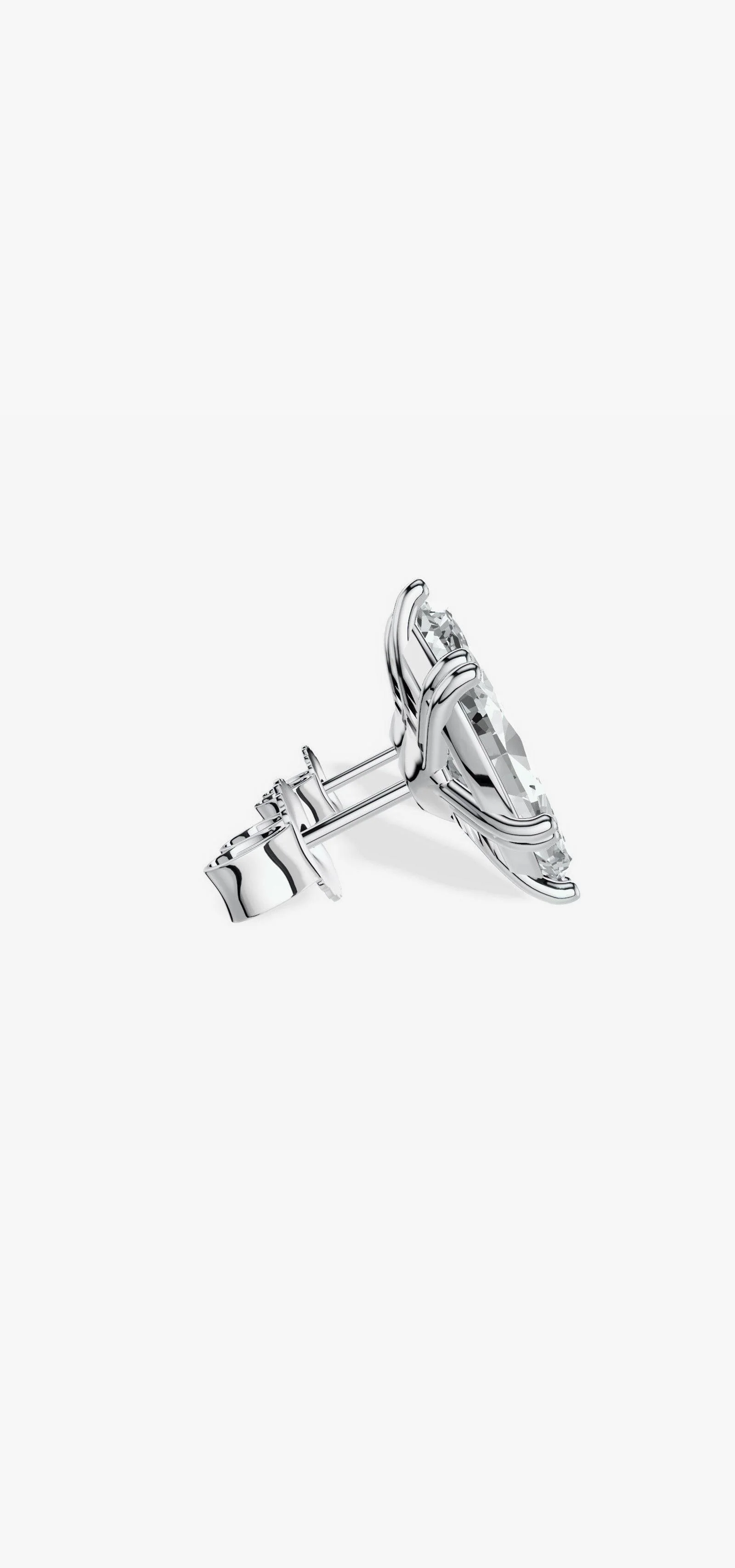 Product image 223
