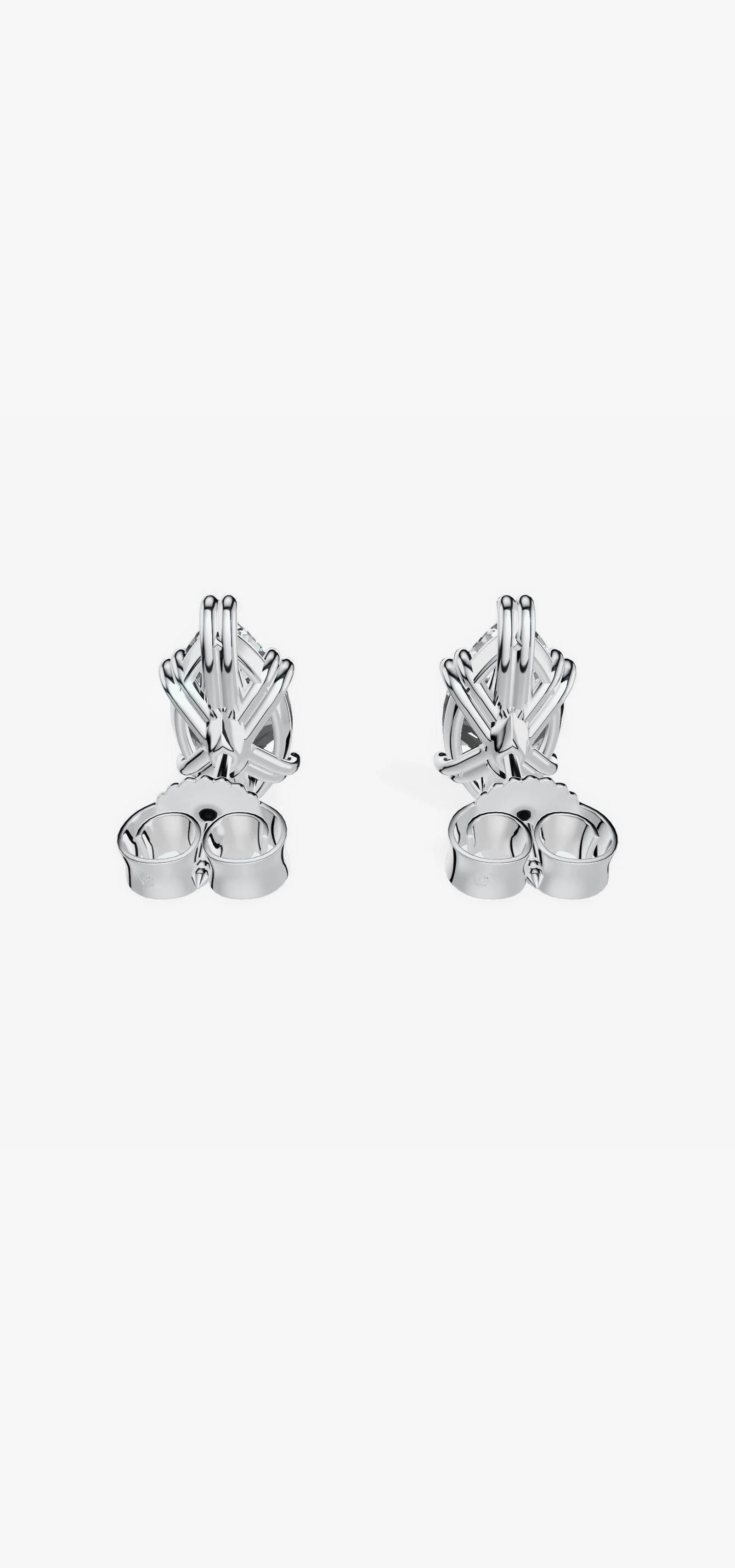 Product image 224