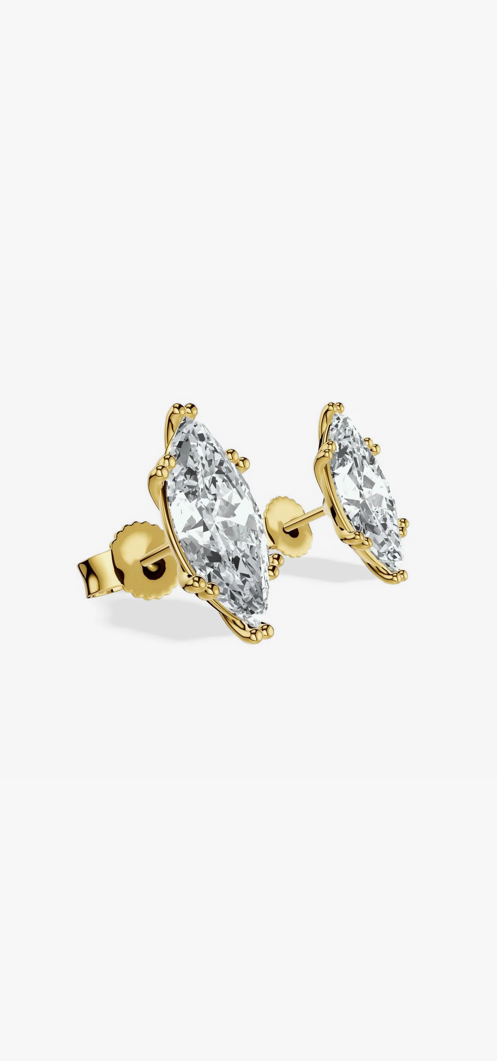 Product image 225