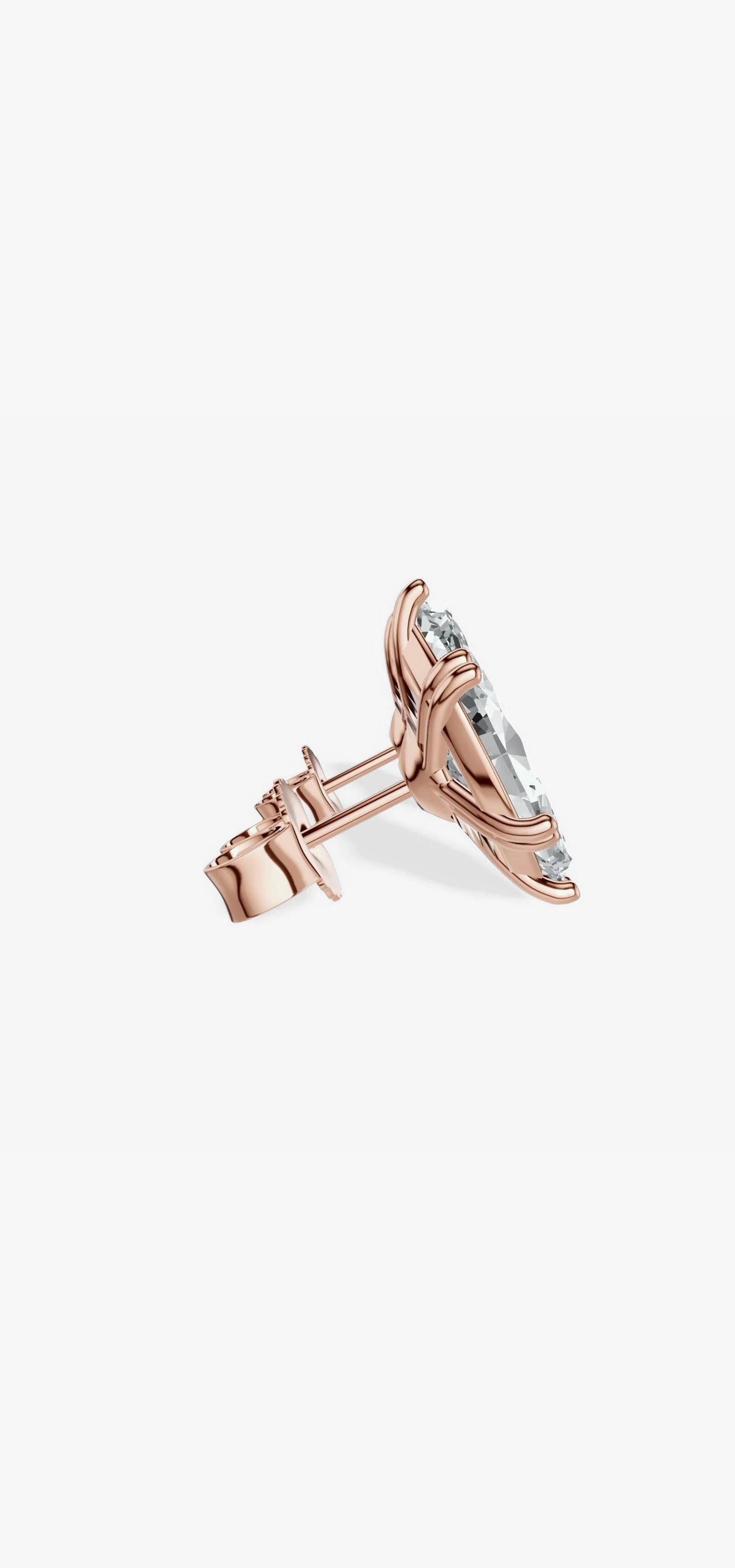 Product image 230