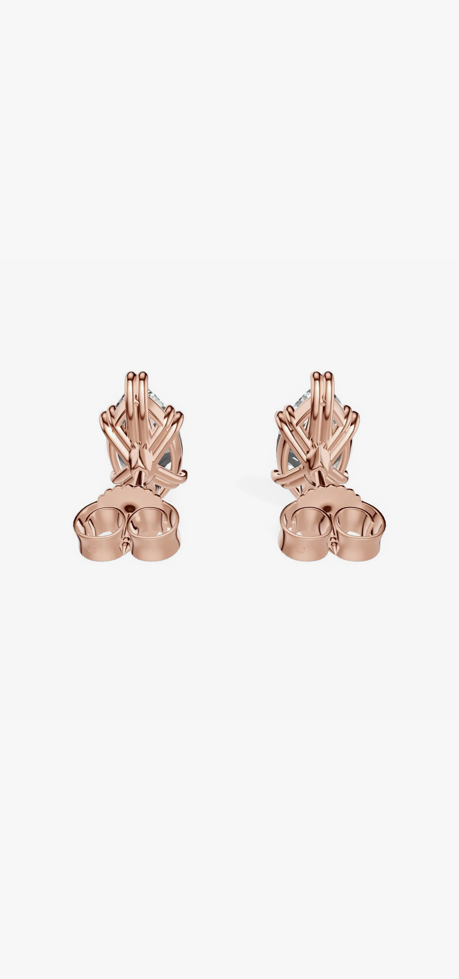 Product image 231