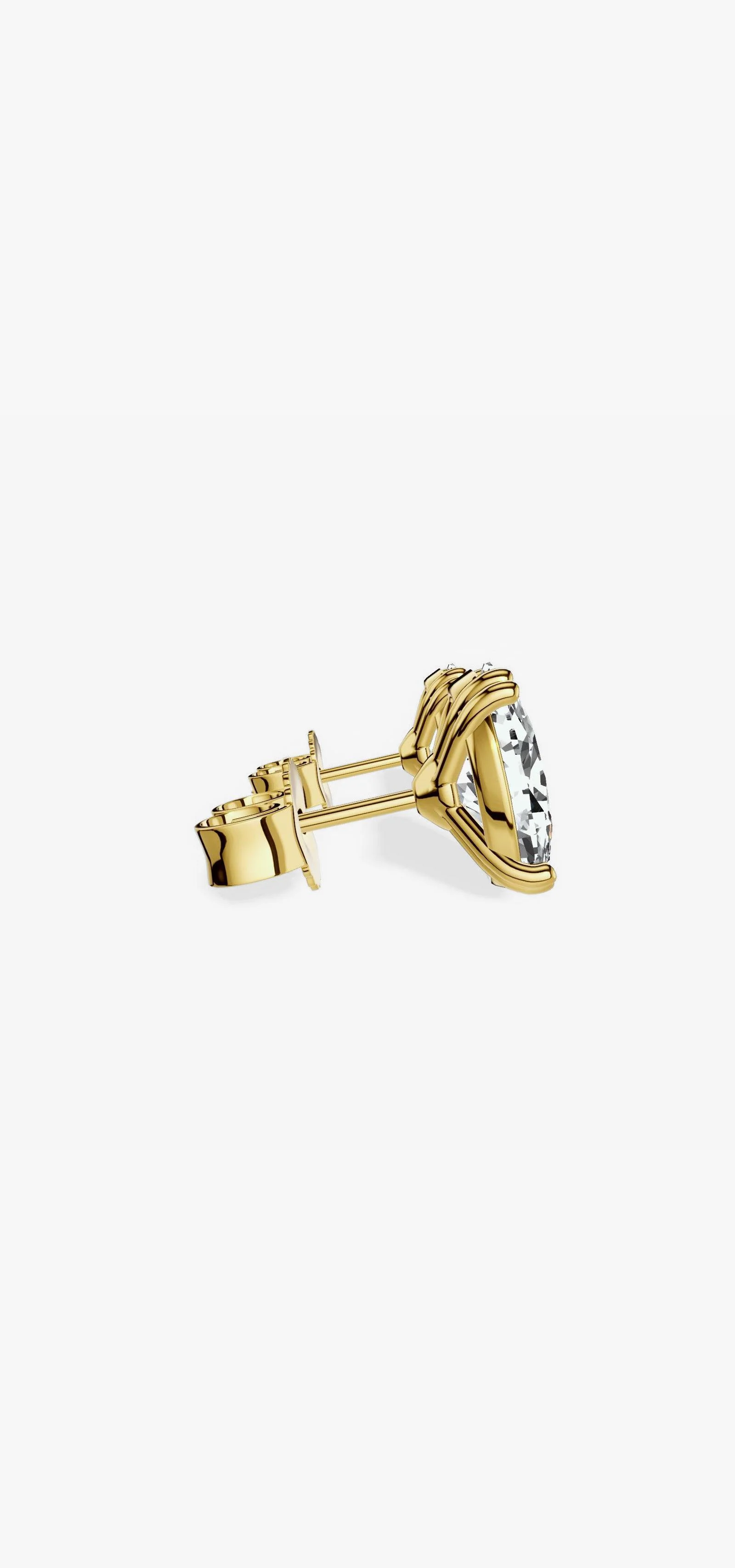 Product image 234
