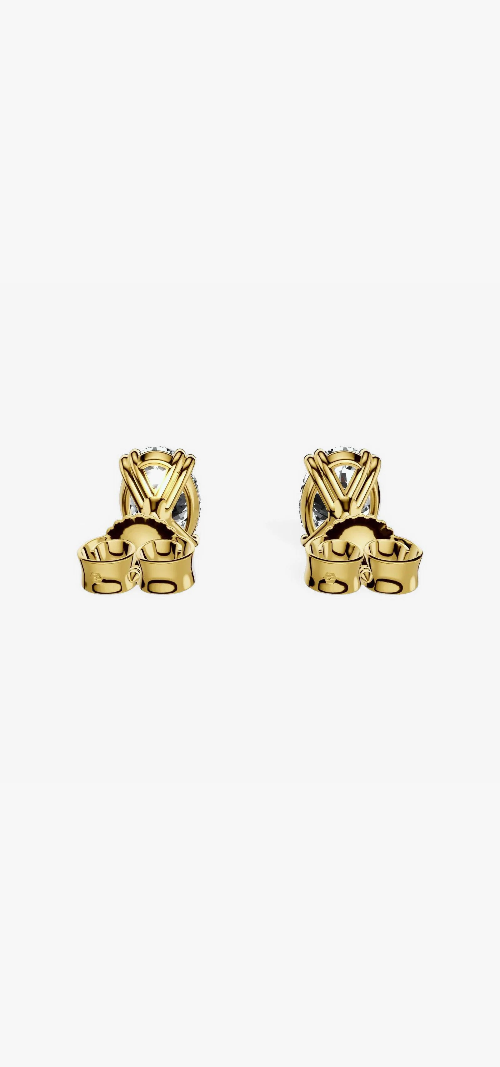Product image 235