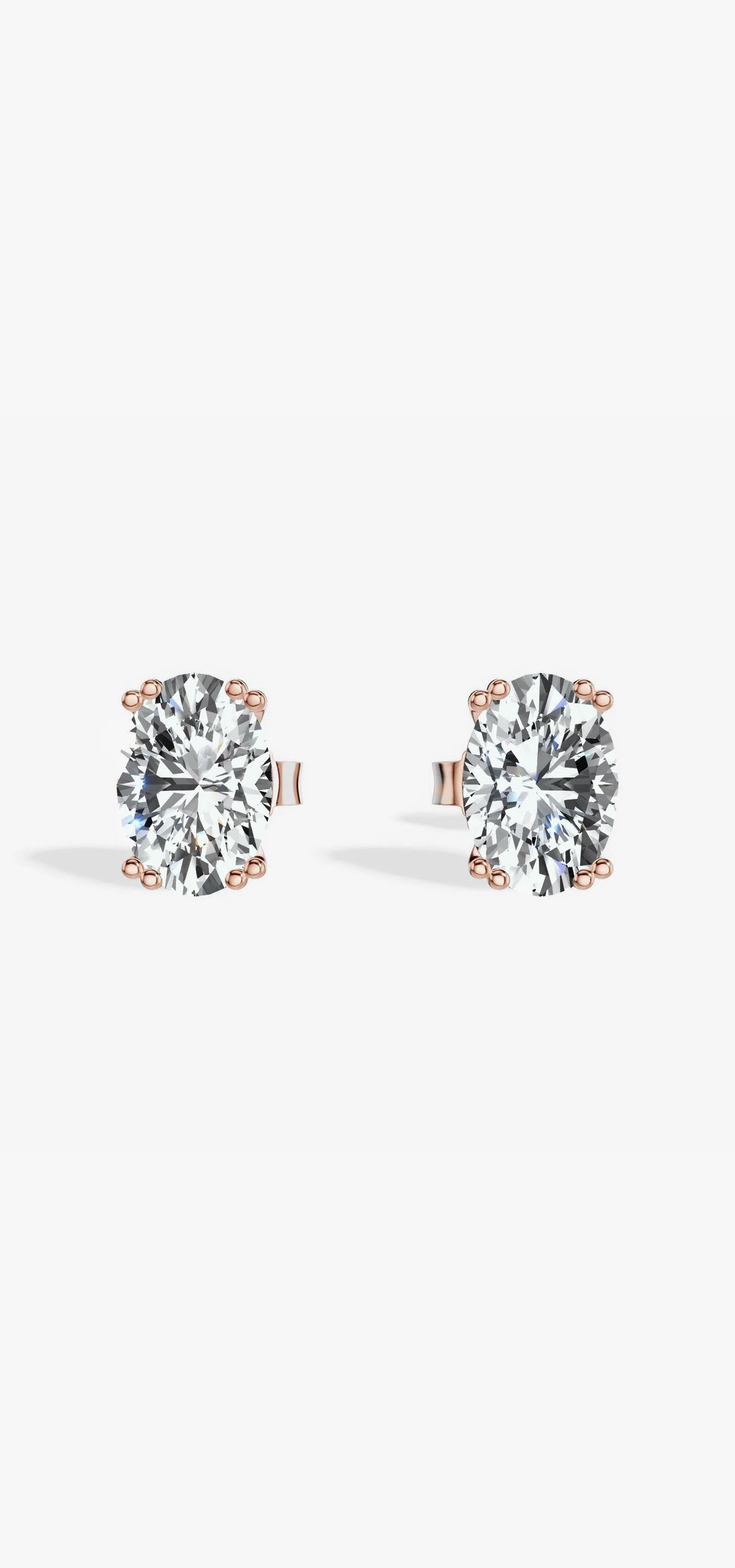 Product image 237