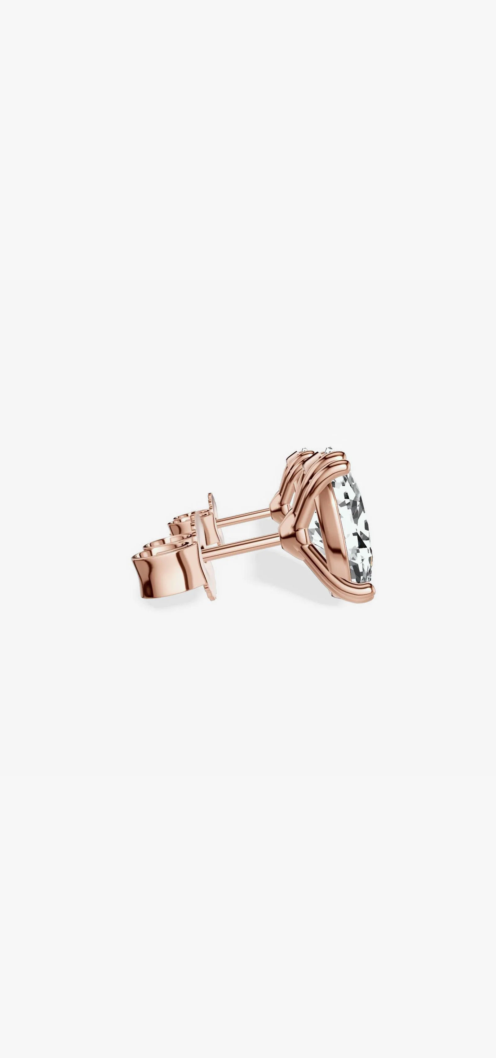 Product image 238