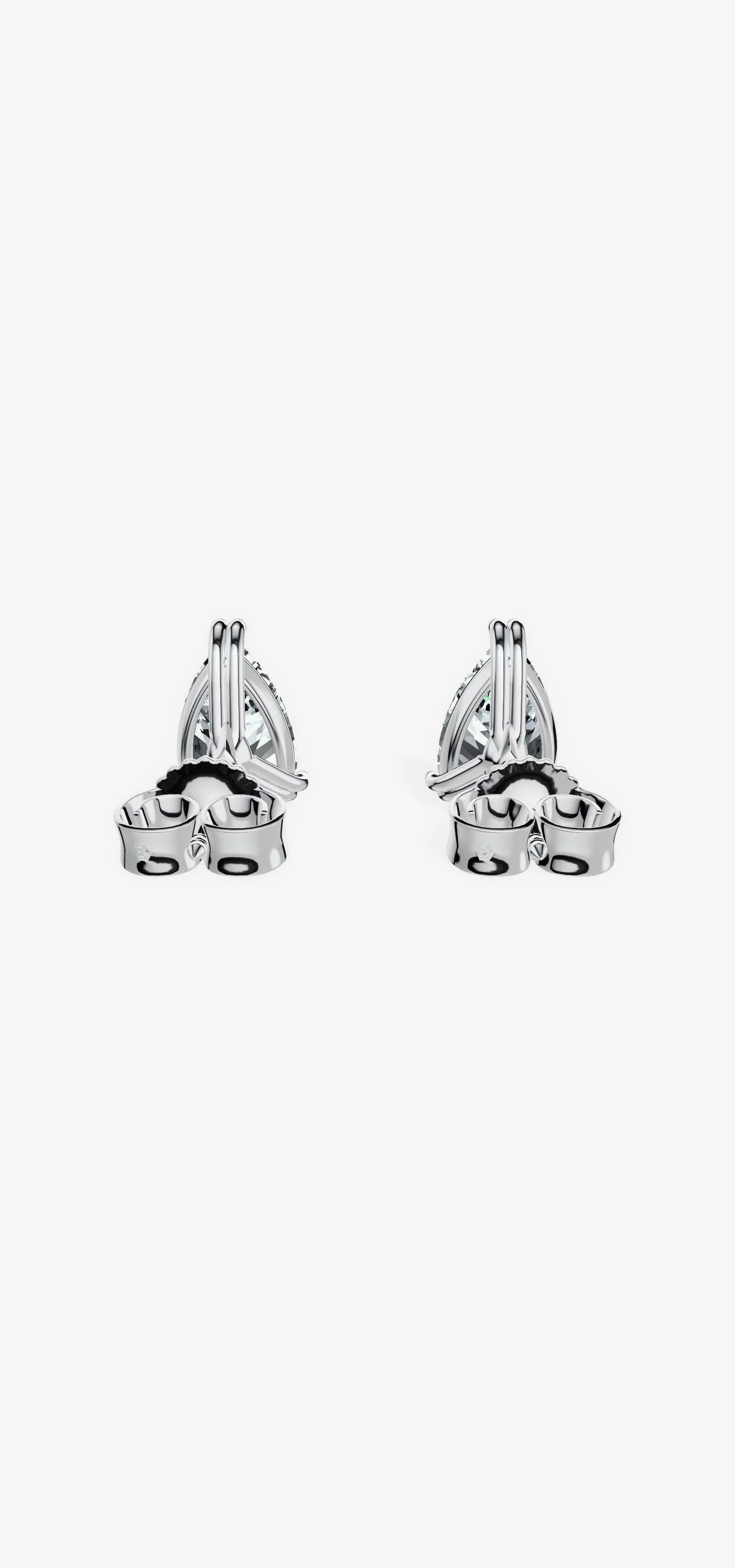 Product image 241