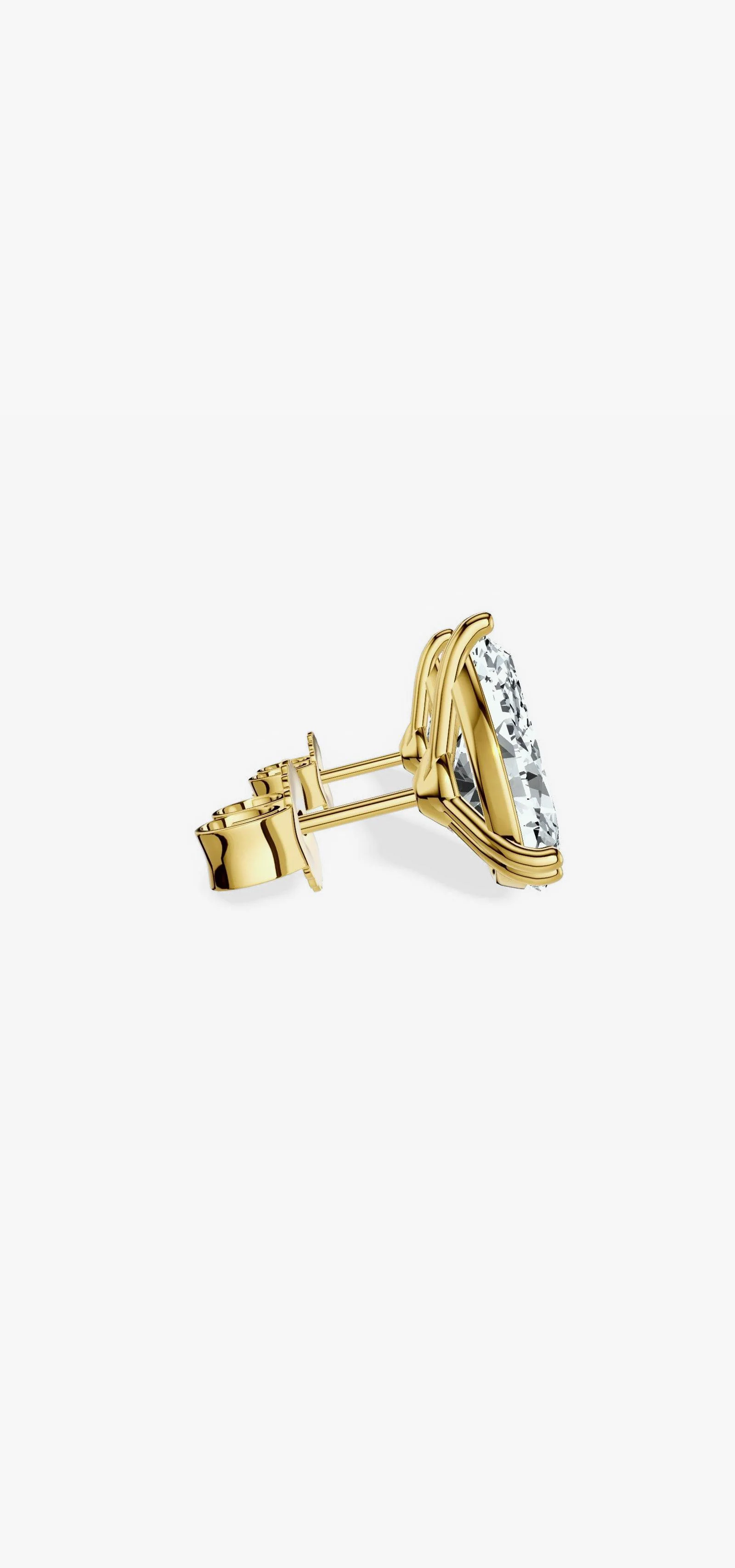 Product image 246