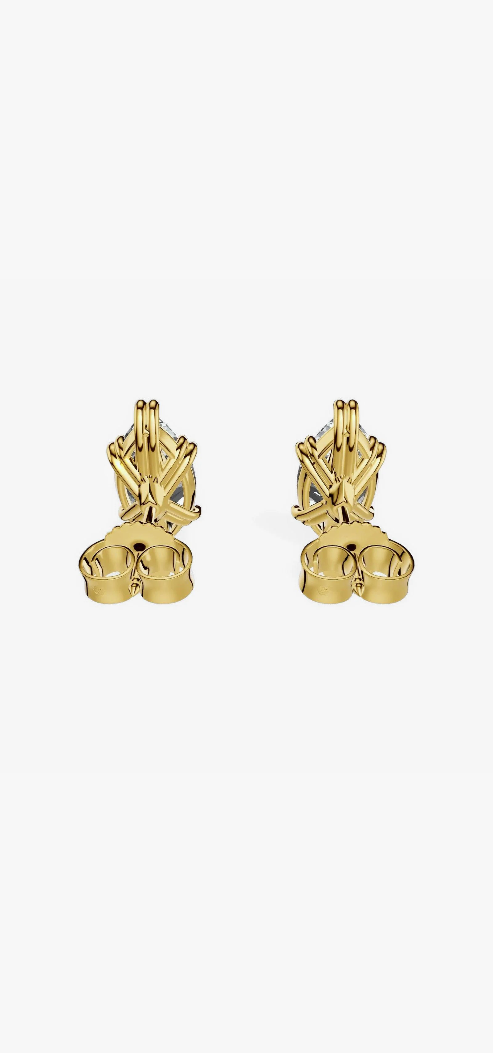 Product image 69