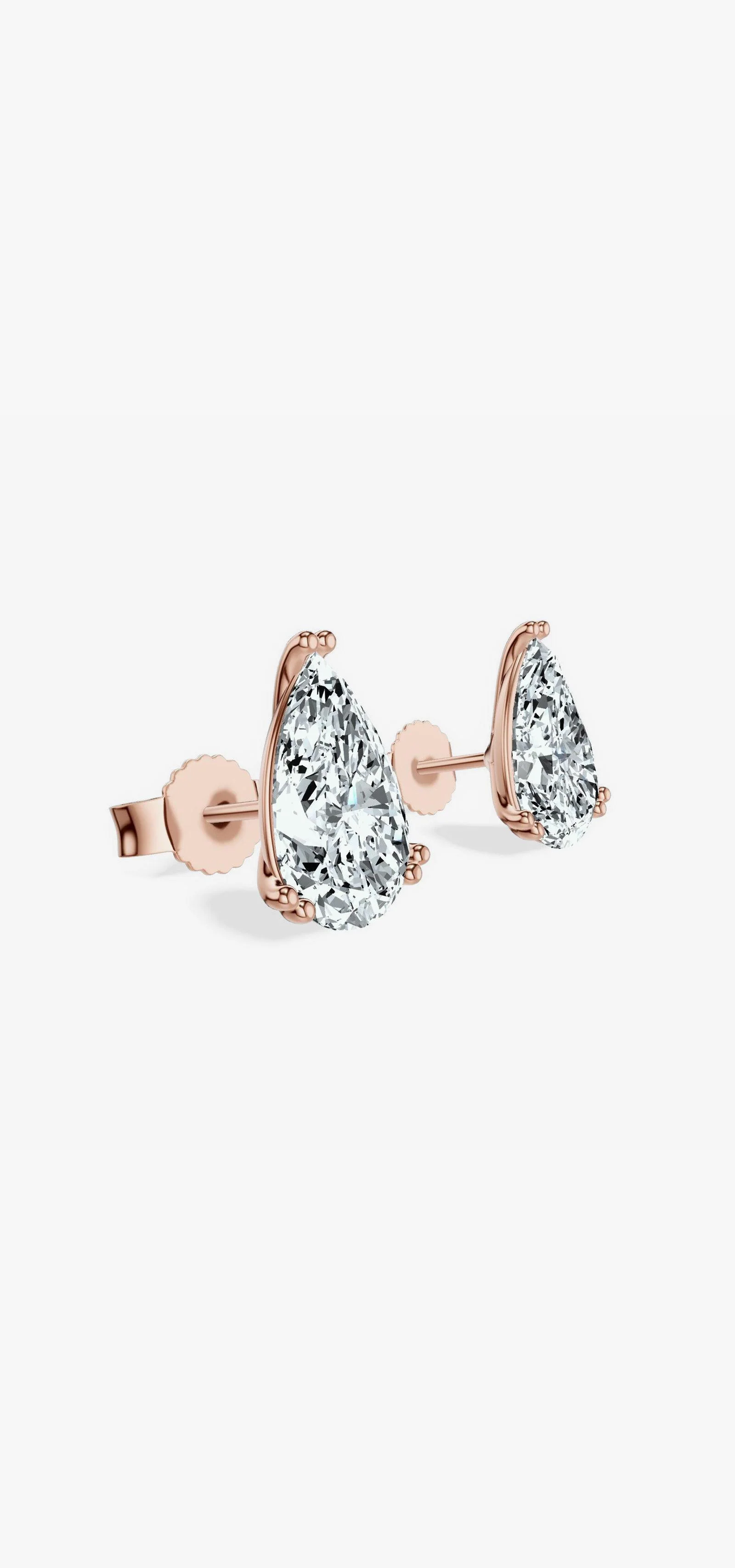 Product image 94