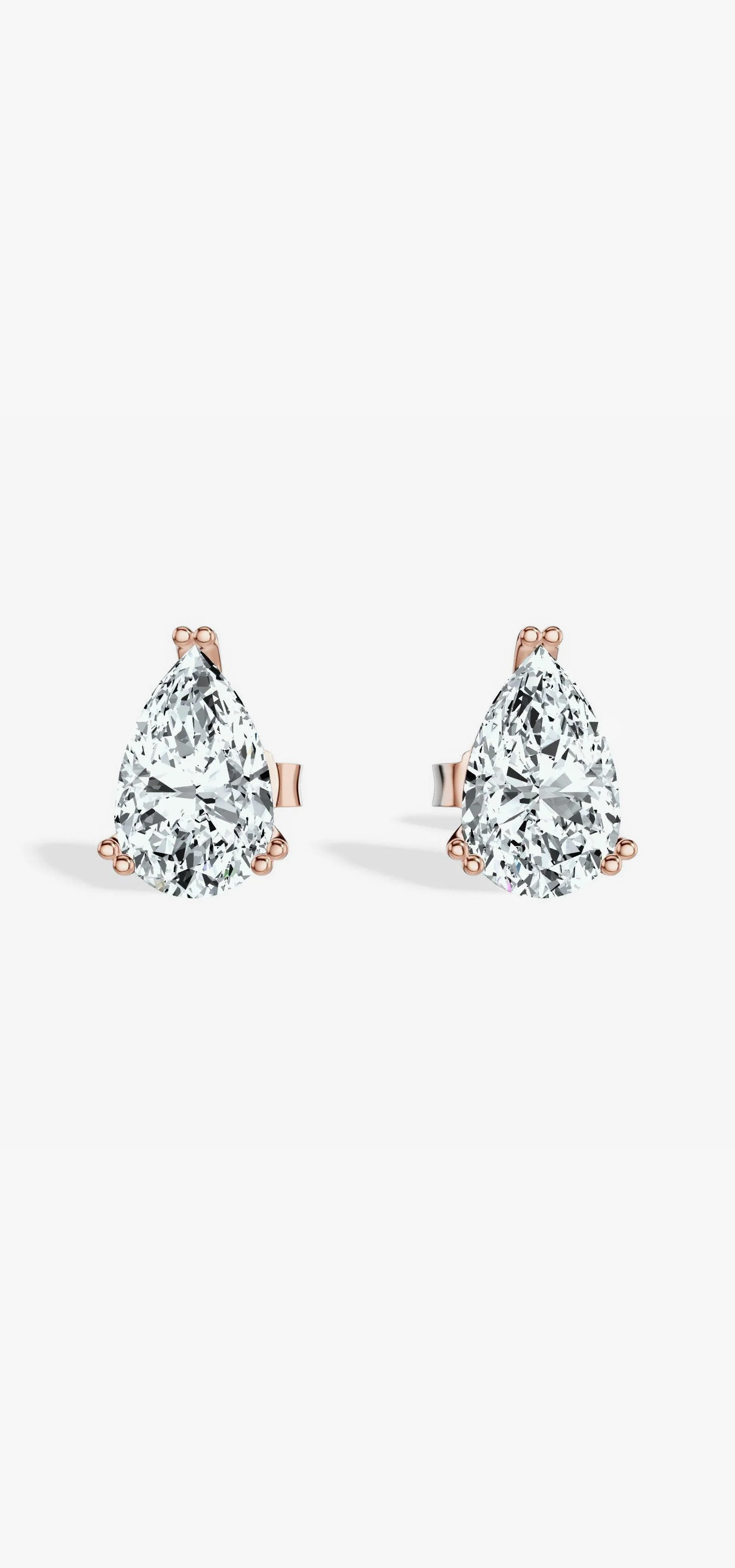 Product image 96