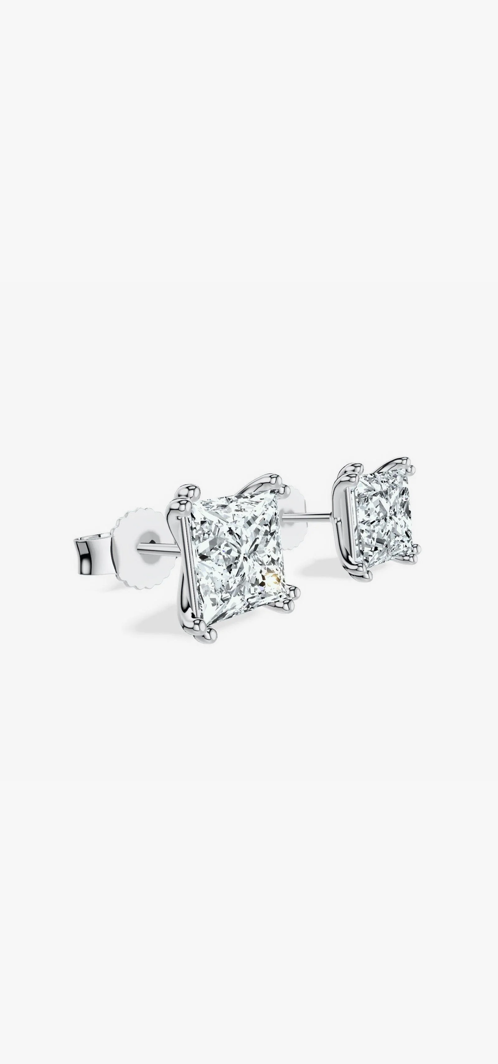 Product image 99