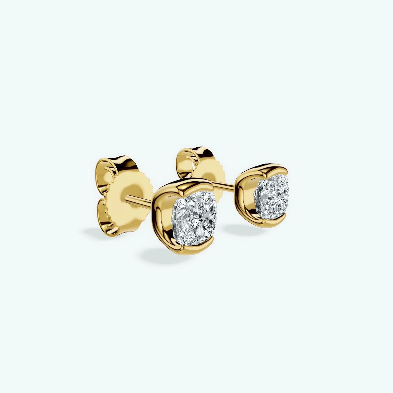 Product image 102