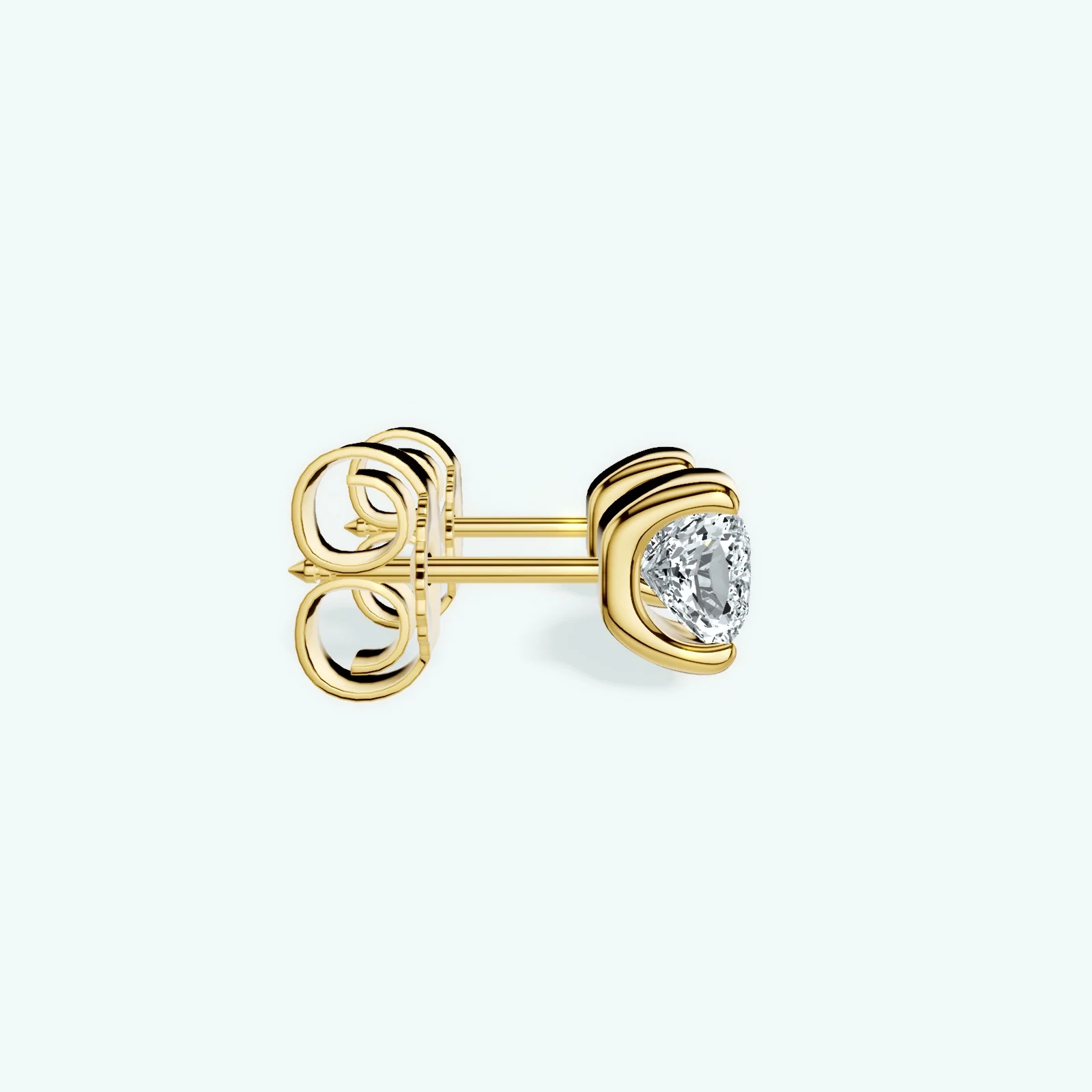 Product image 103