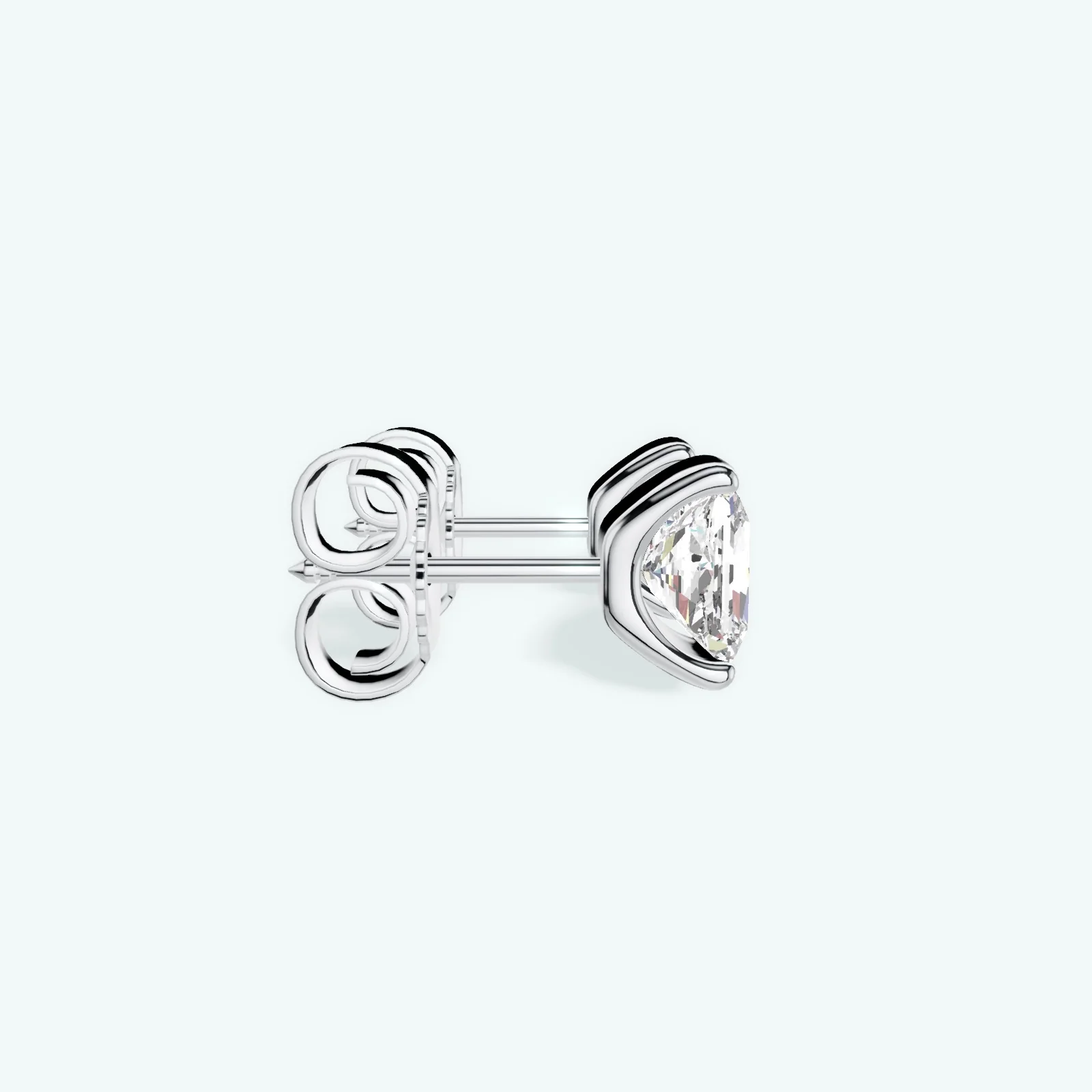 Product image 111