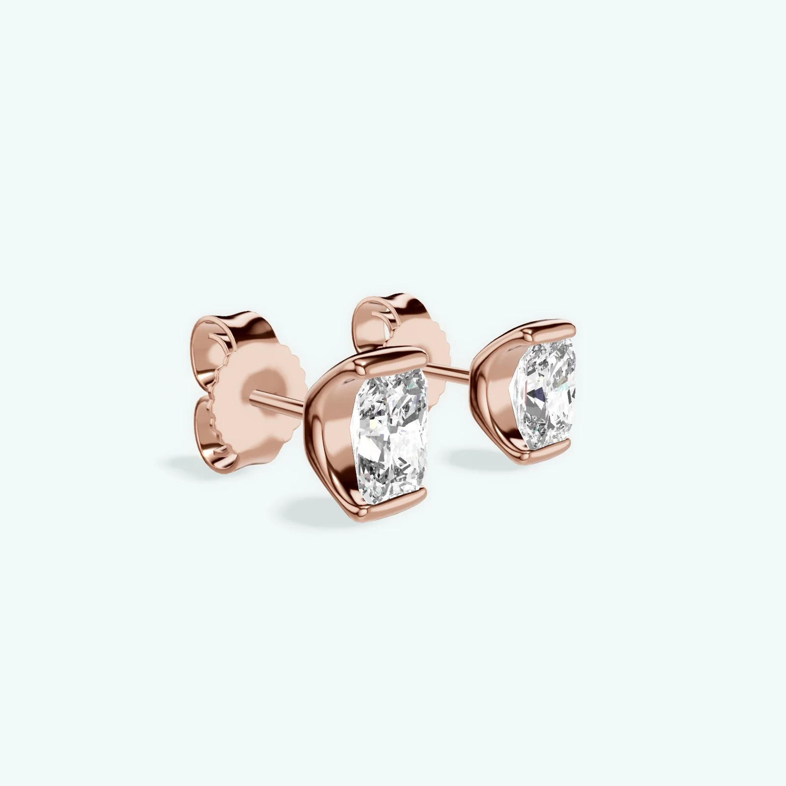 Product image 118