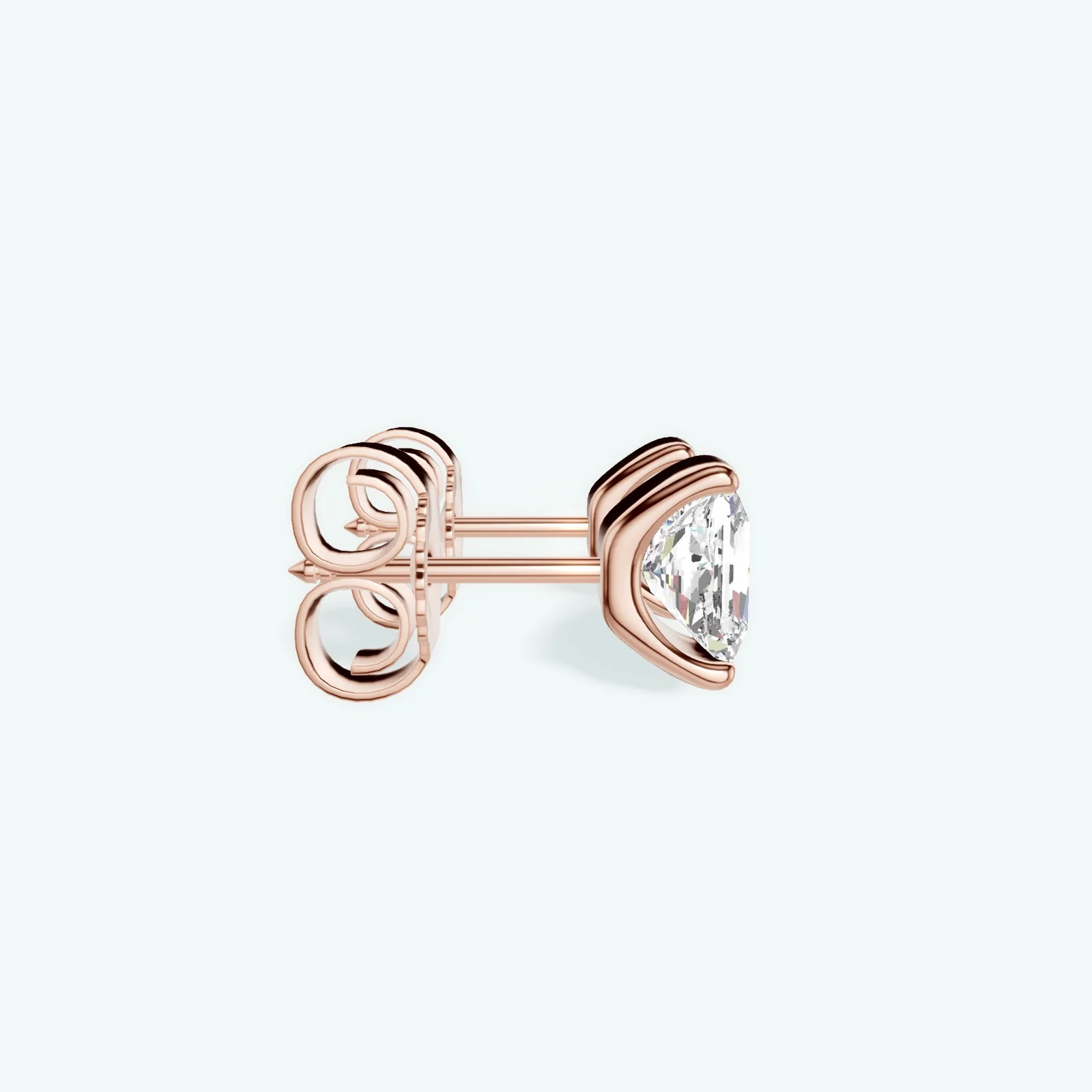 Product image 119