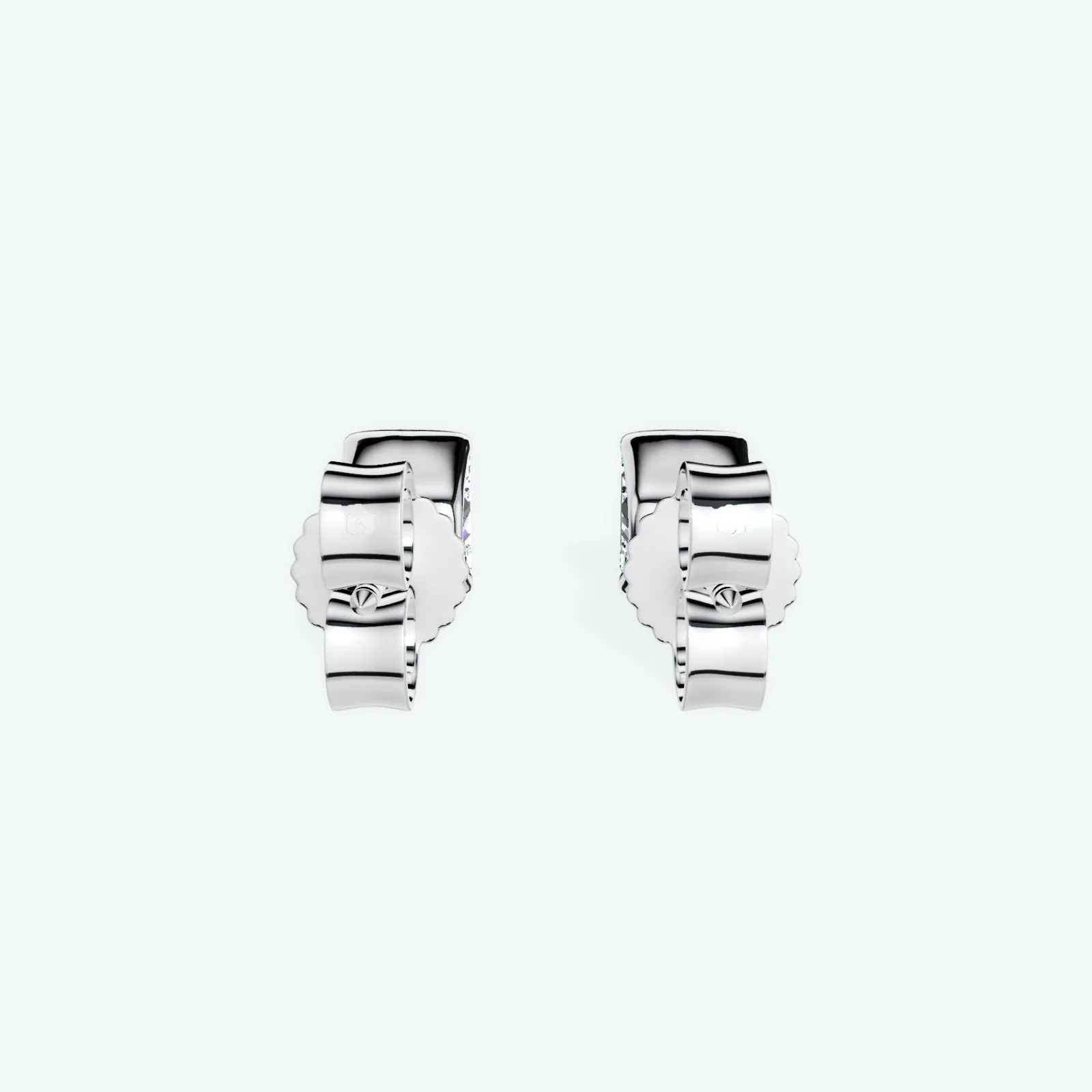 Product image 88