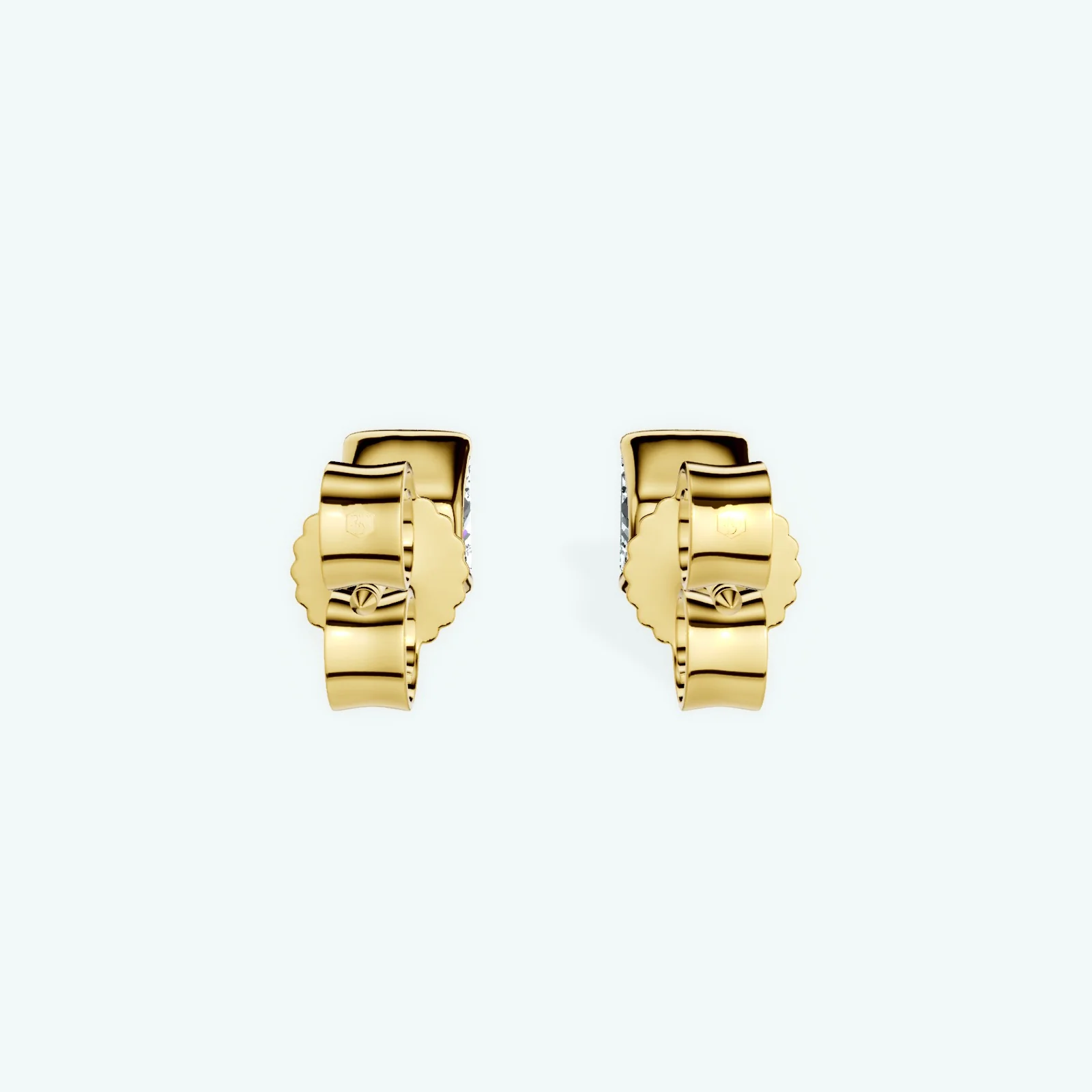 Product image 92
