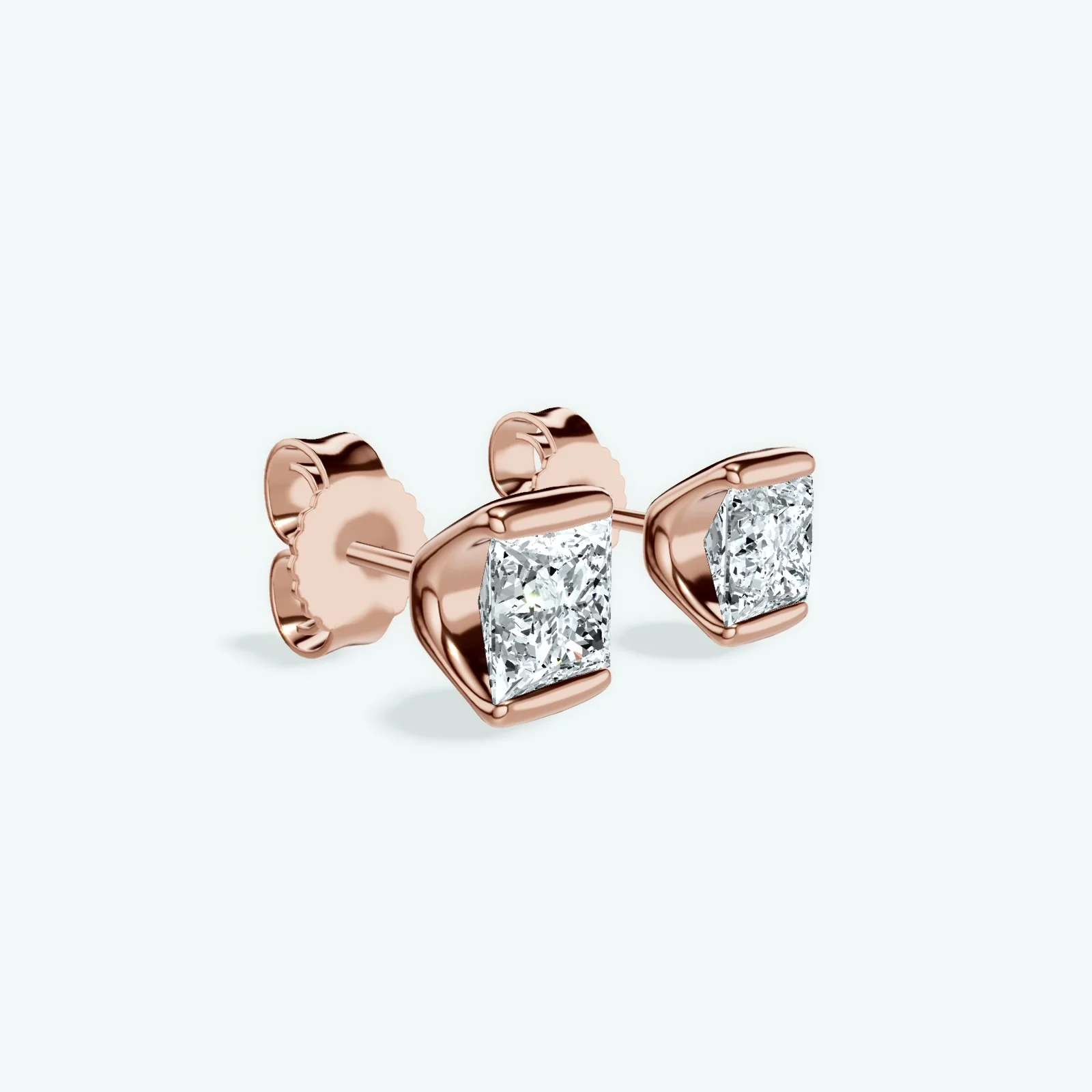Product image 94