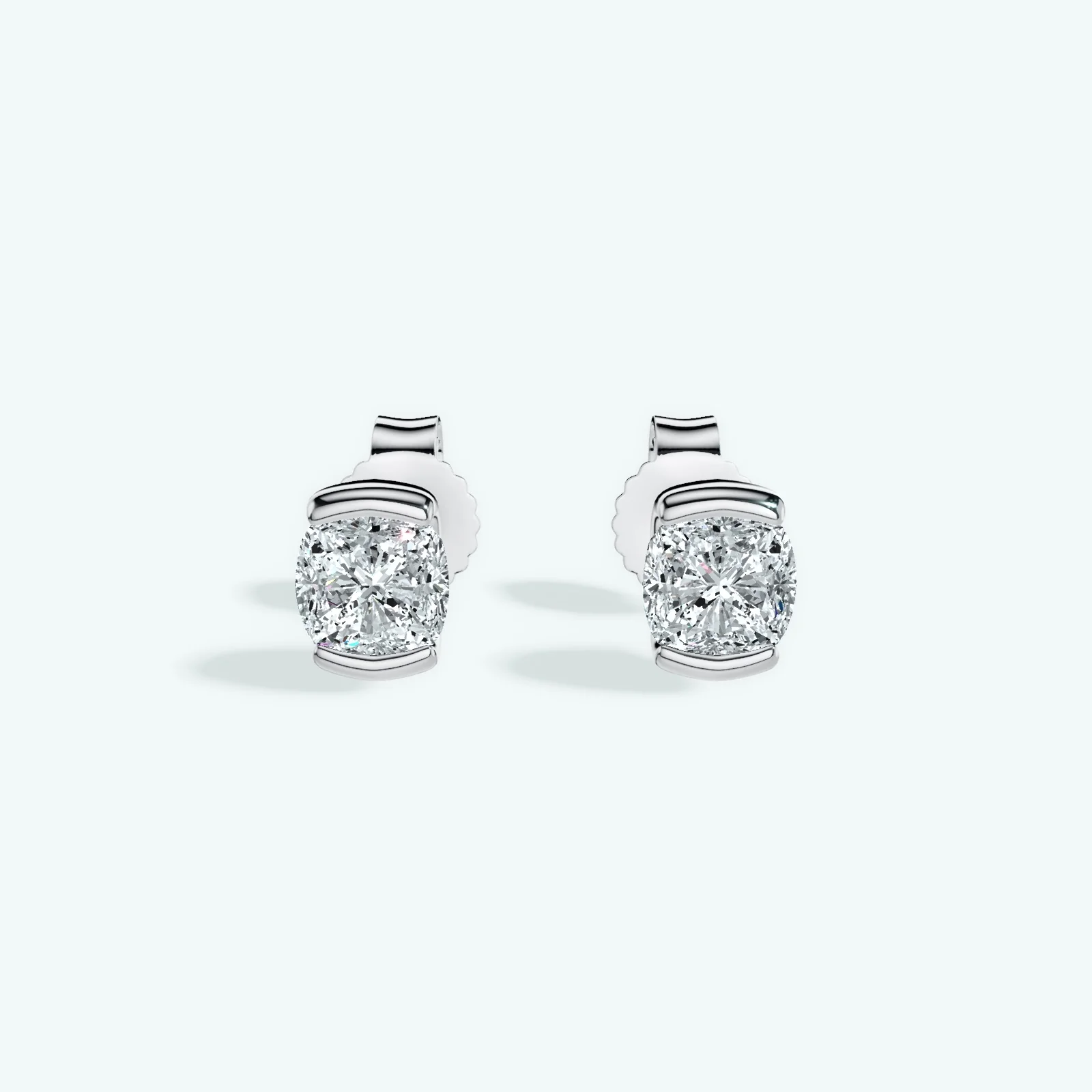 Product image 97