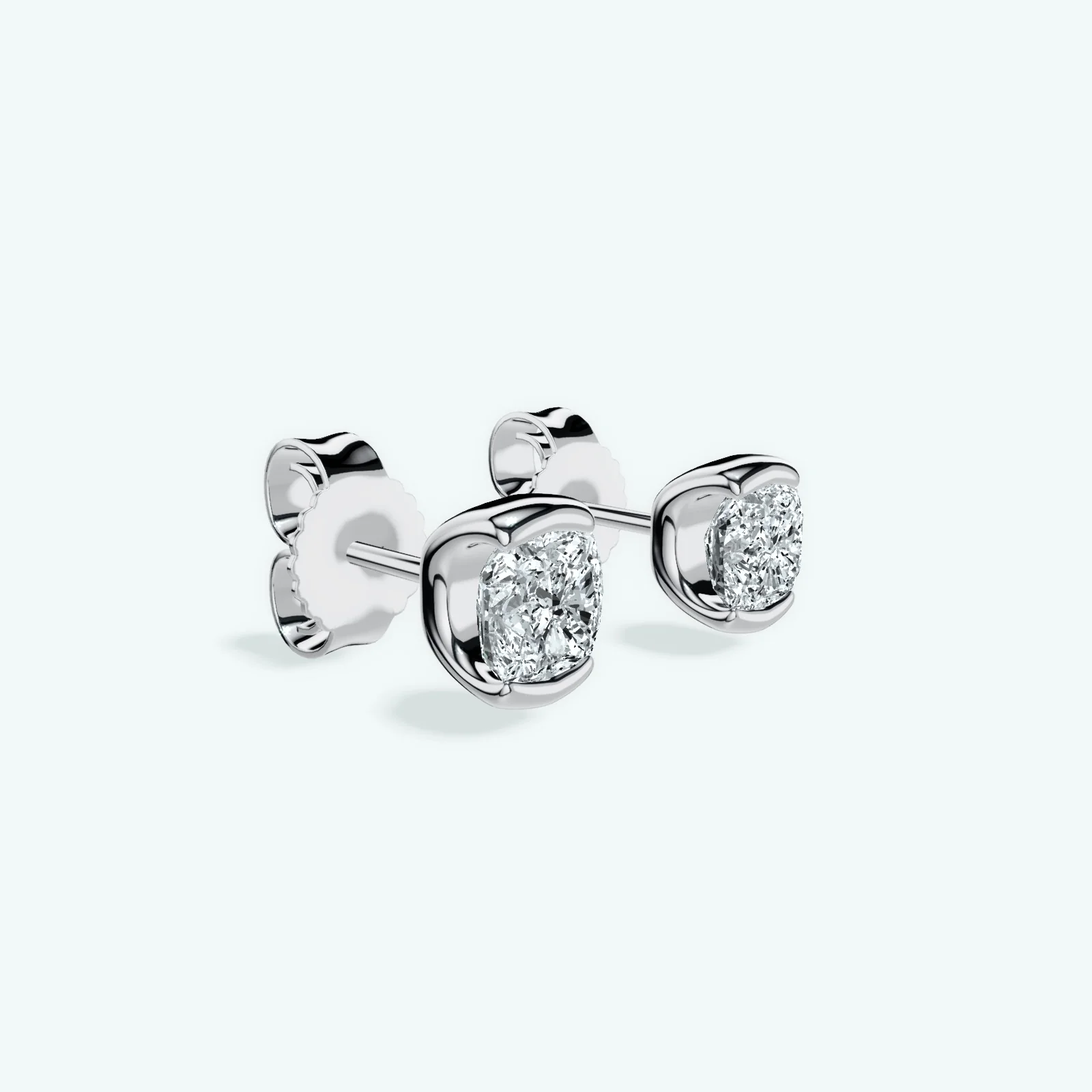 Product image 98