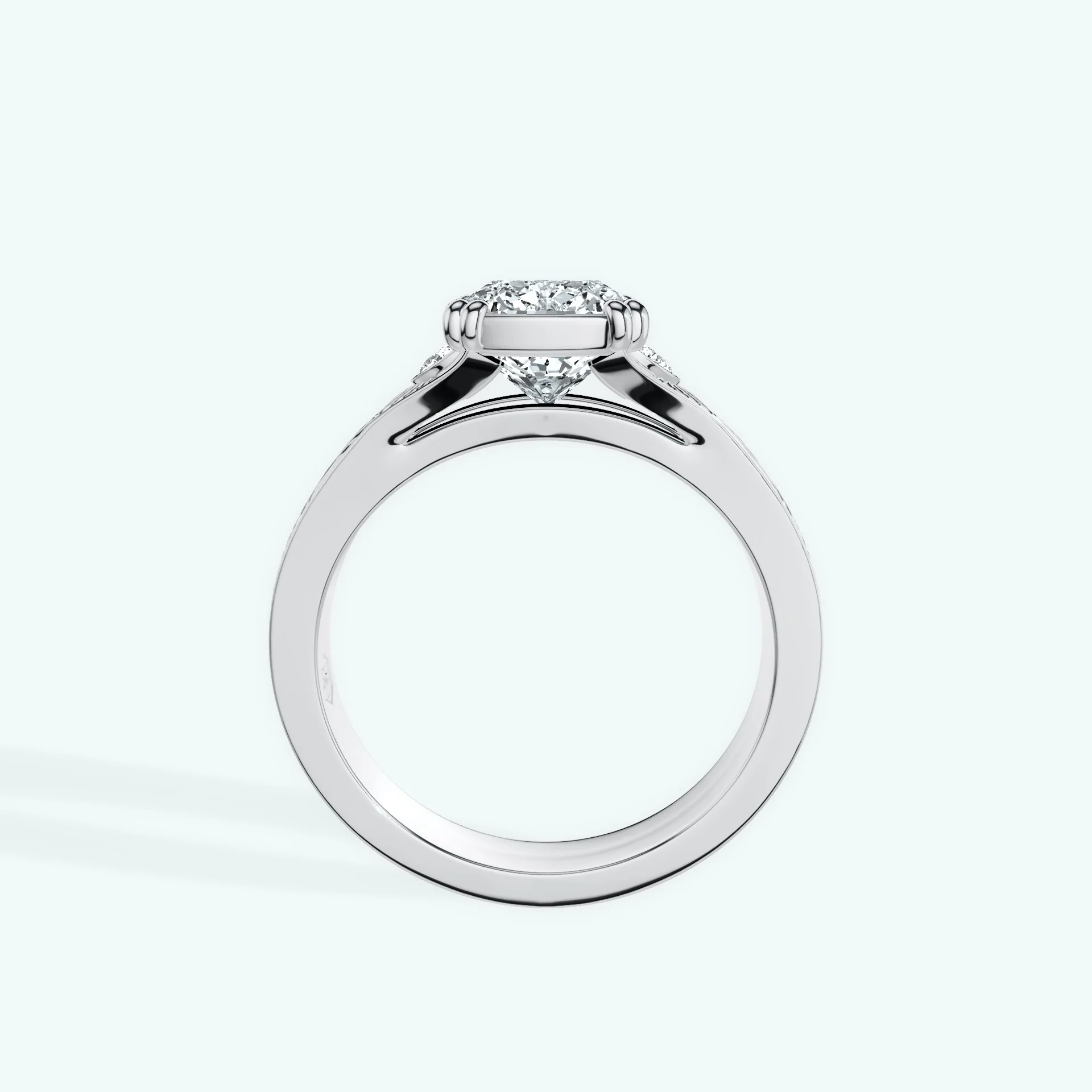 Product image 100