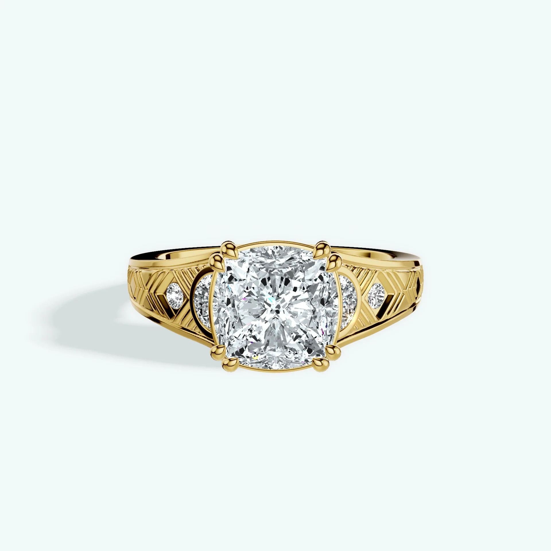 Product image 102