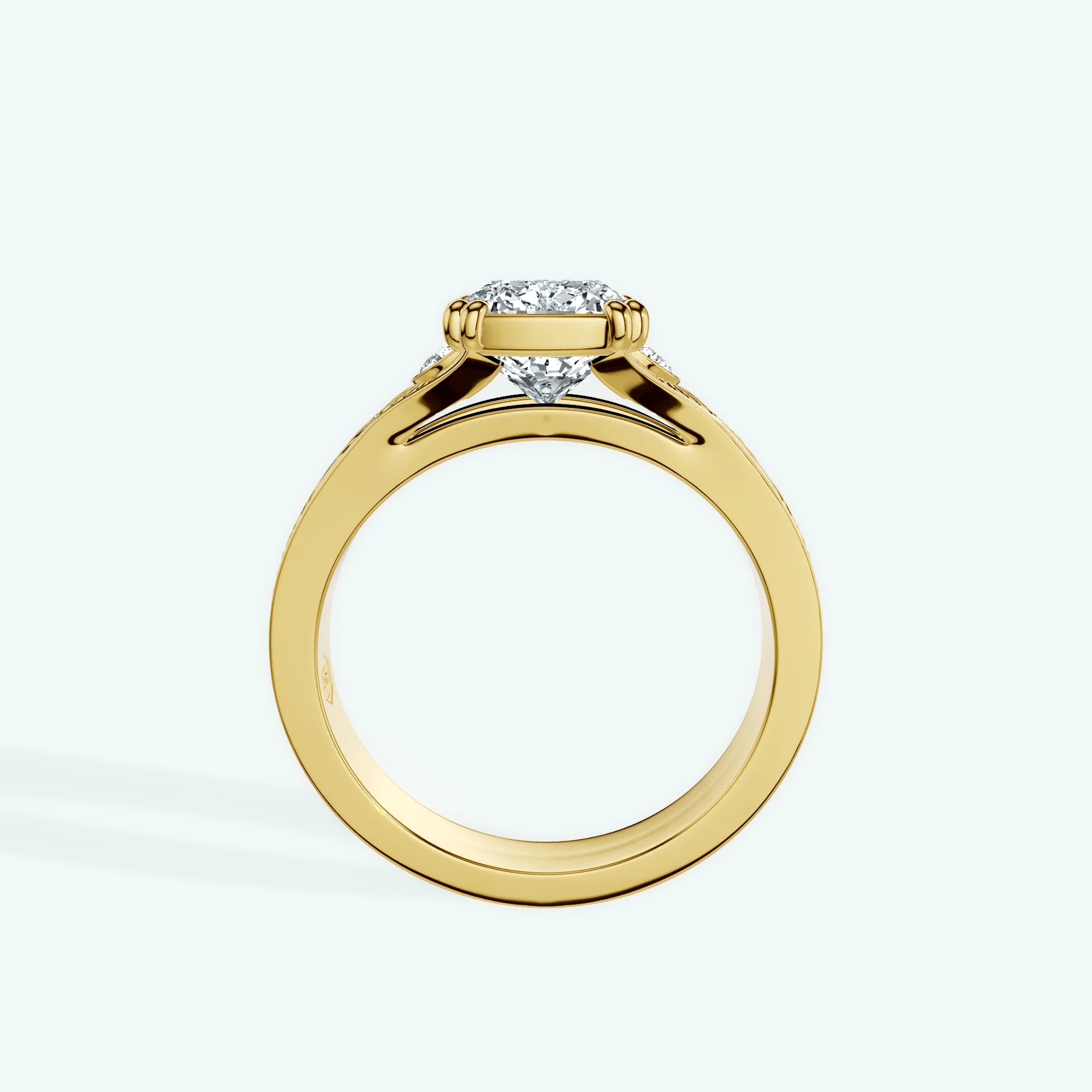 Product image 104