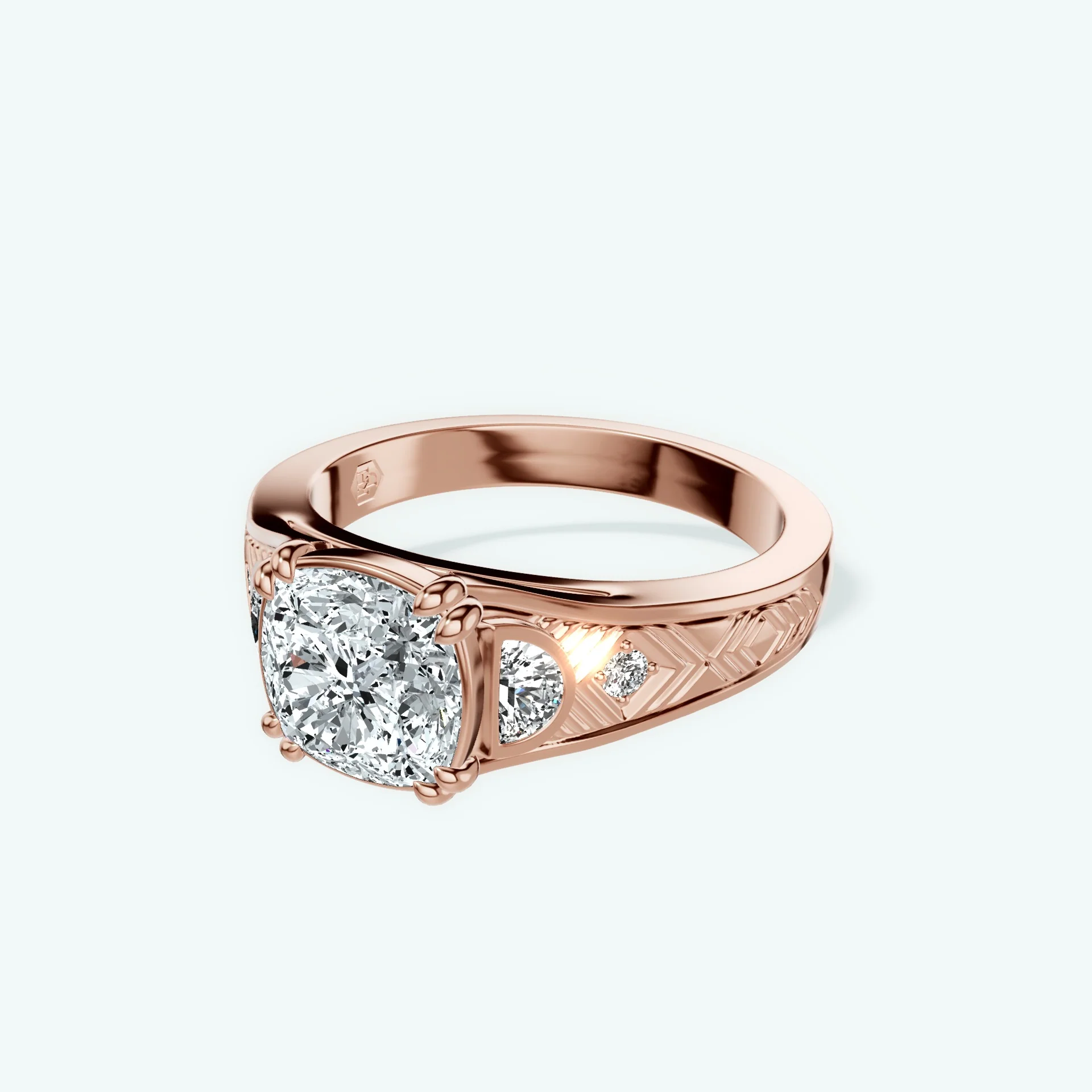 Product image 105
